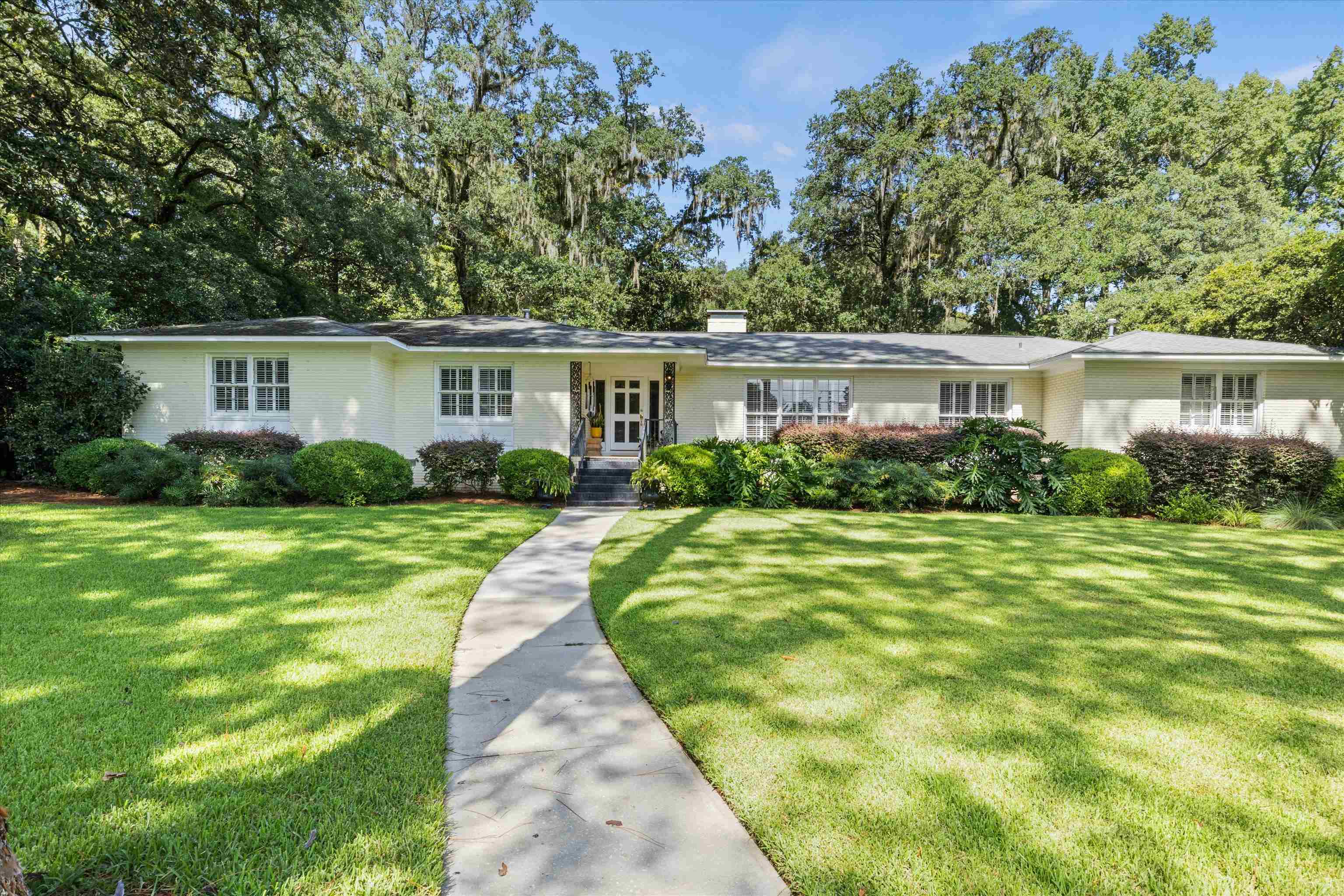 2508 Harriman Circle, Tallahassee, Florida image 2