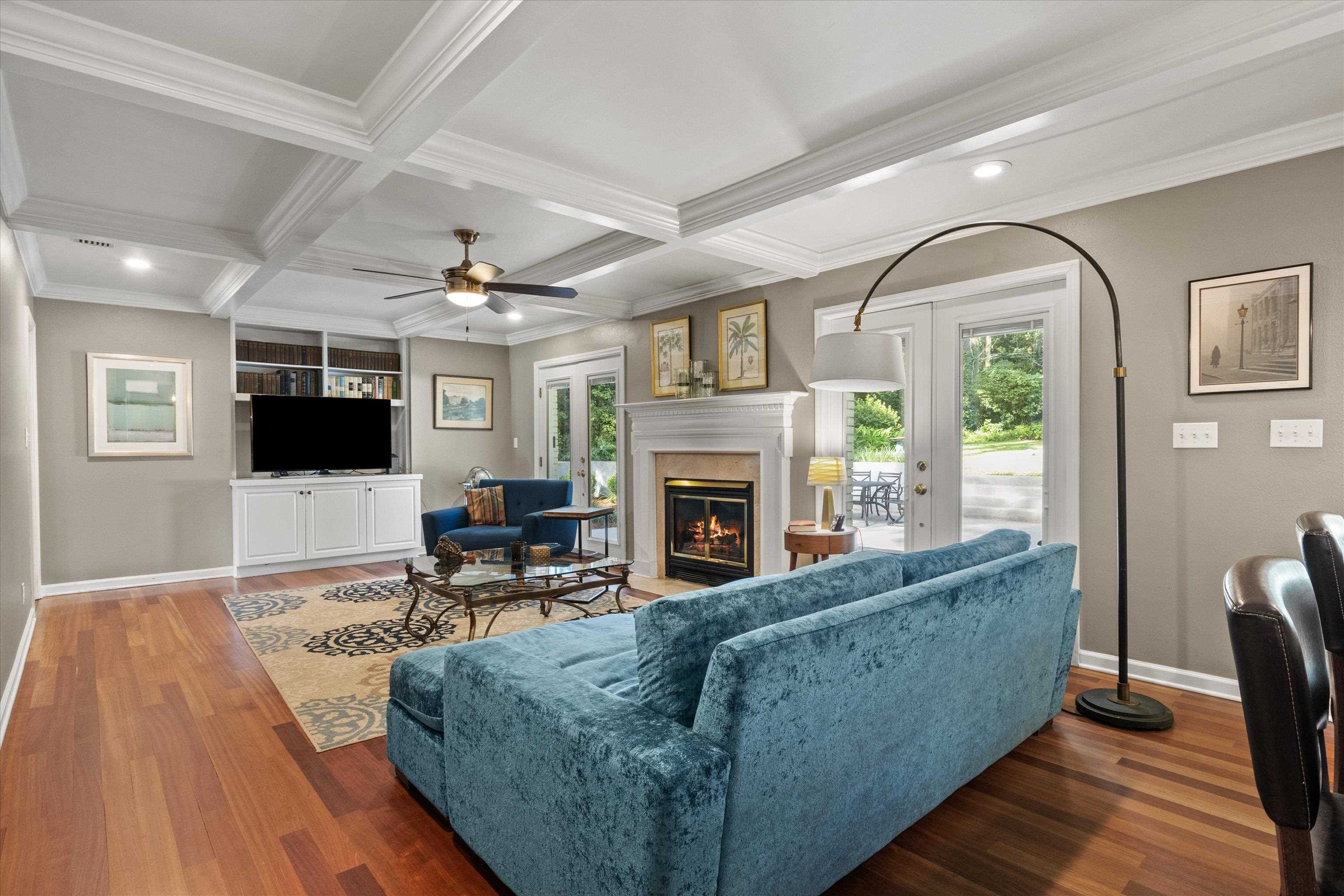 2508 Harriman Circle, Tallahassee, Florida image 20
