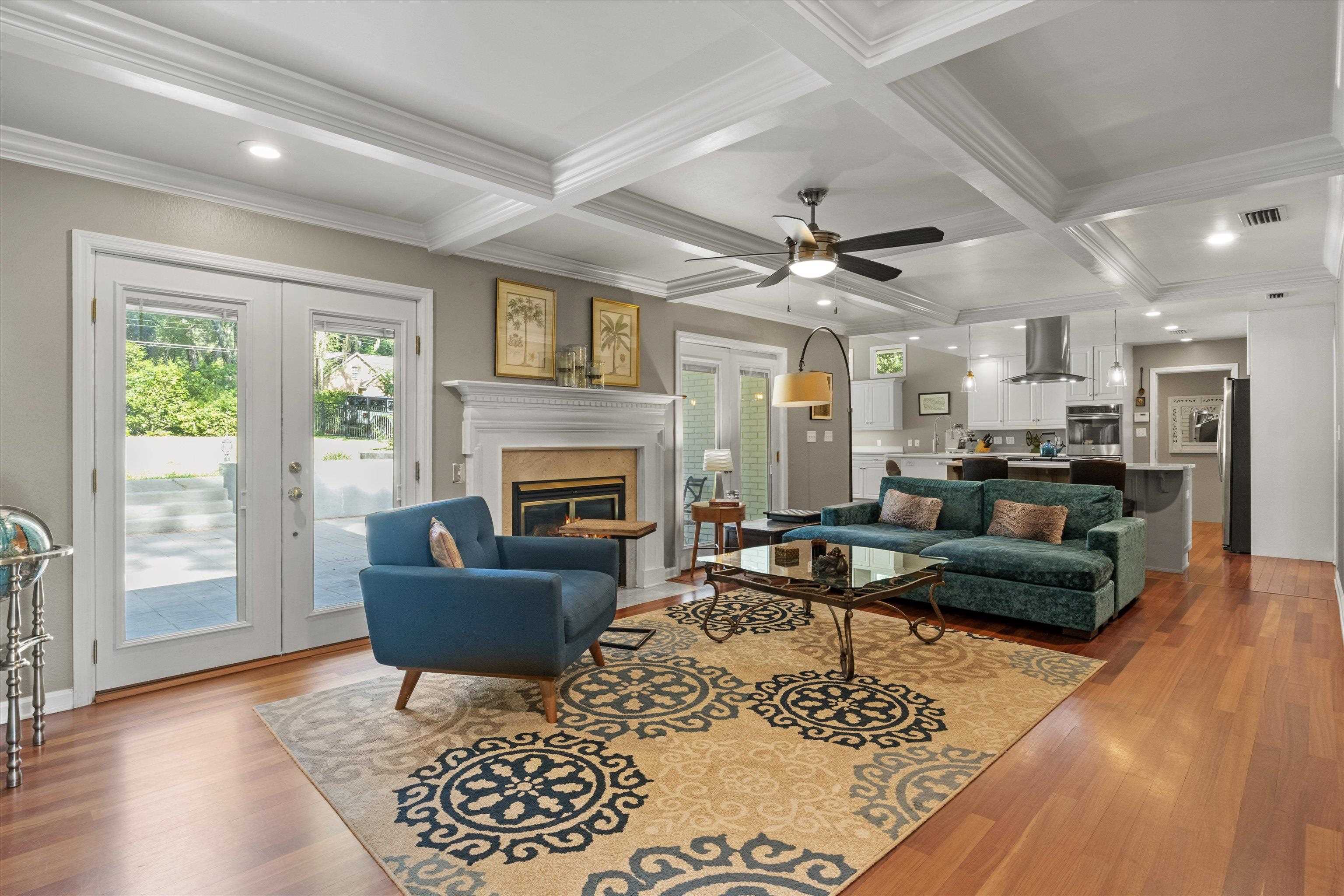 2508 Harriman Circle, Tallahassee, Florida image 21