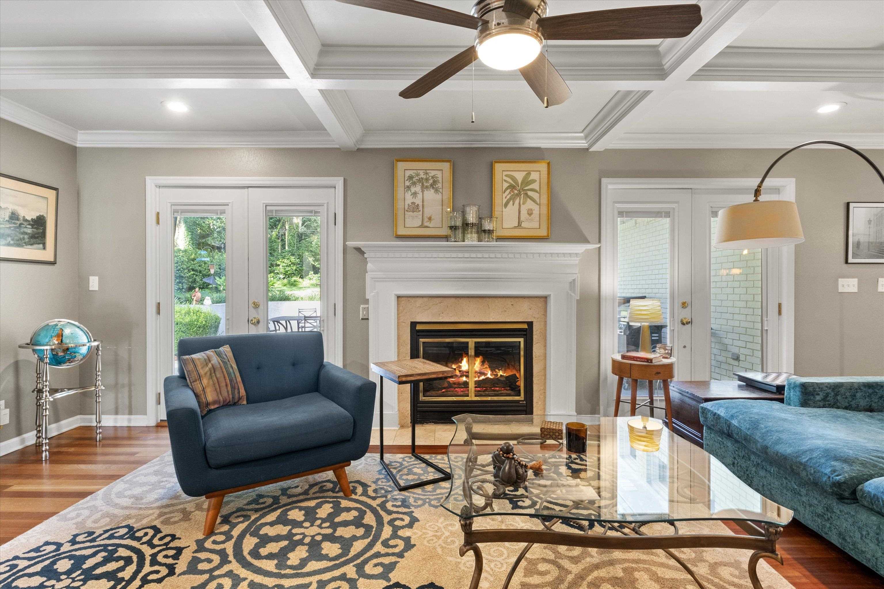 2508 Harriman Circle, Tallahassee, Florida image 22