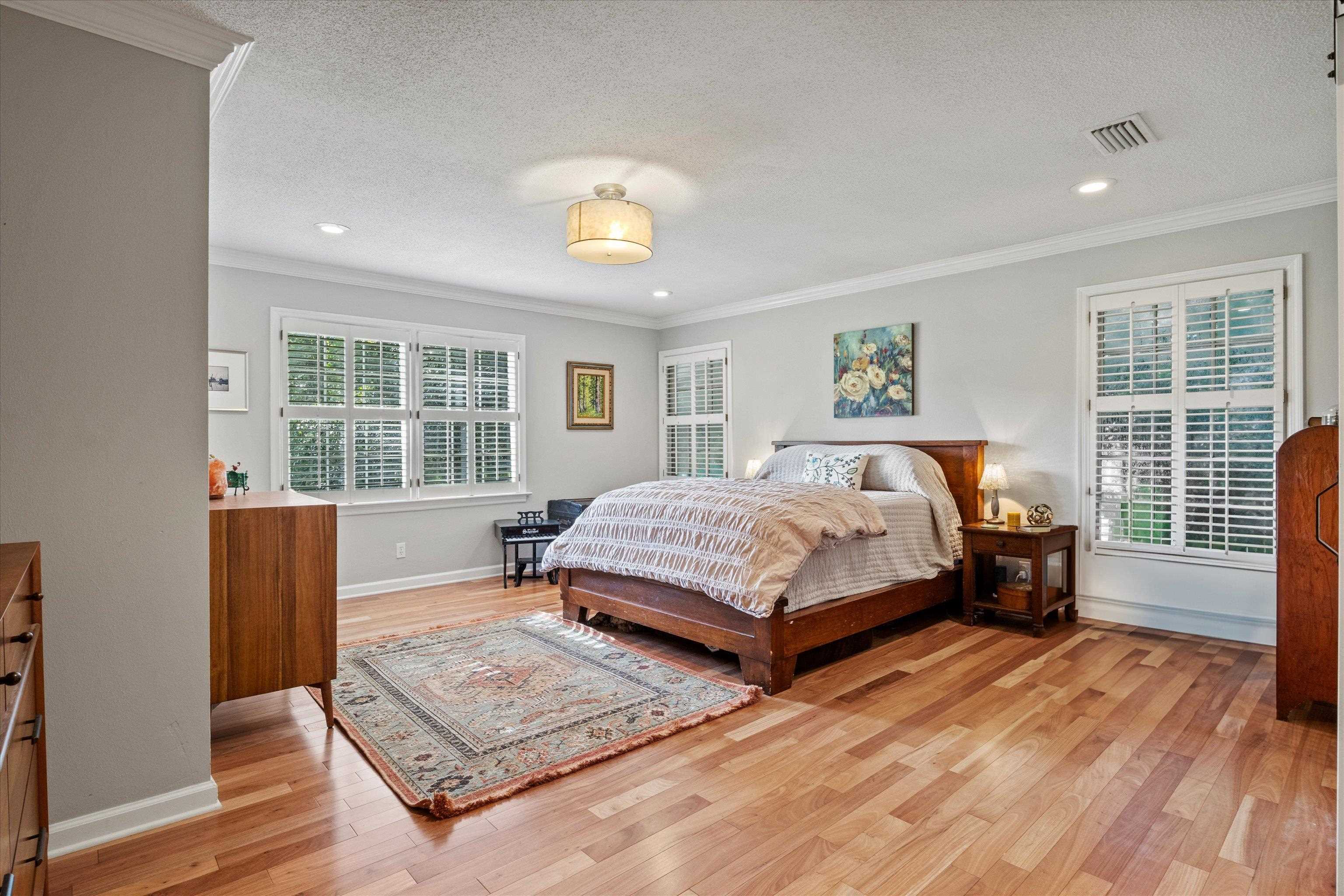 2508 Harriman Circle, Tallahassee, Florida image 23