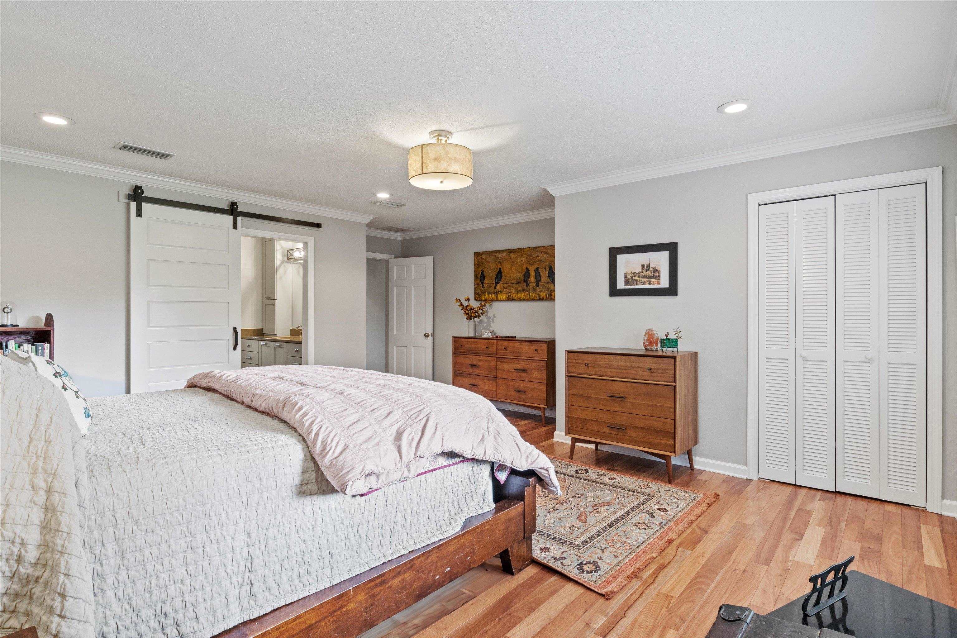 2508 Harriman Circle, Tallahassee, Florida image 24