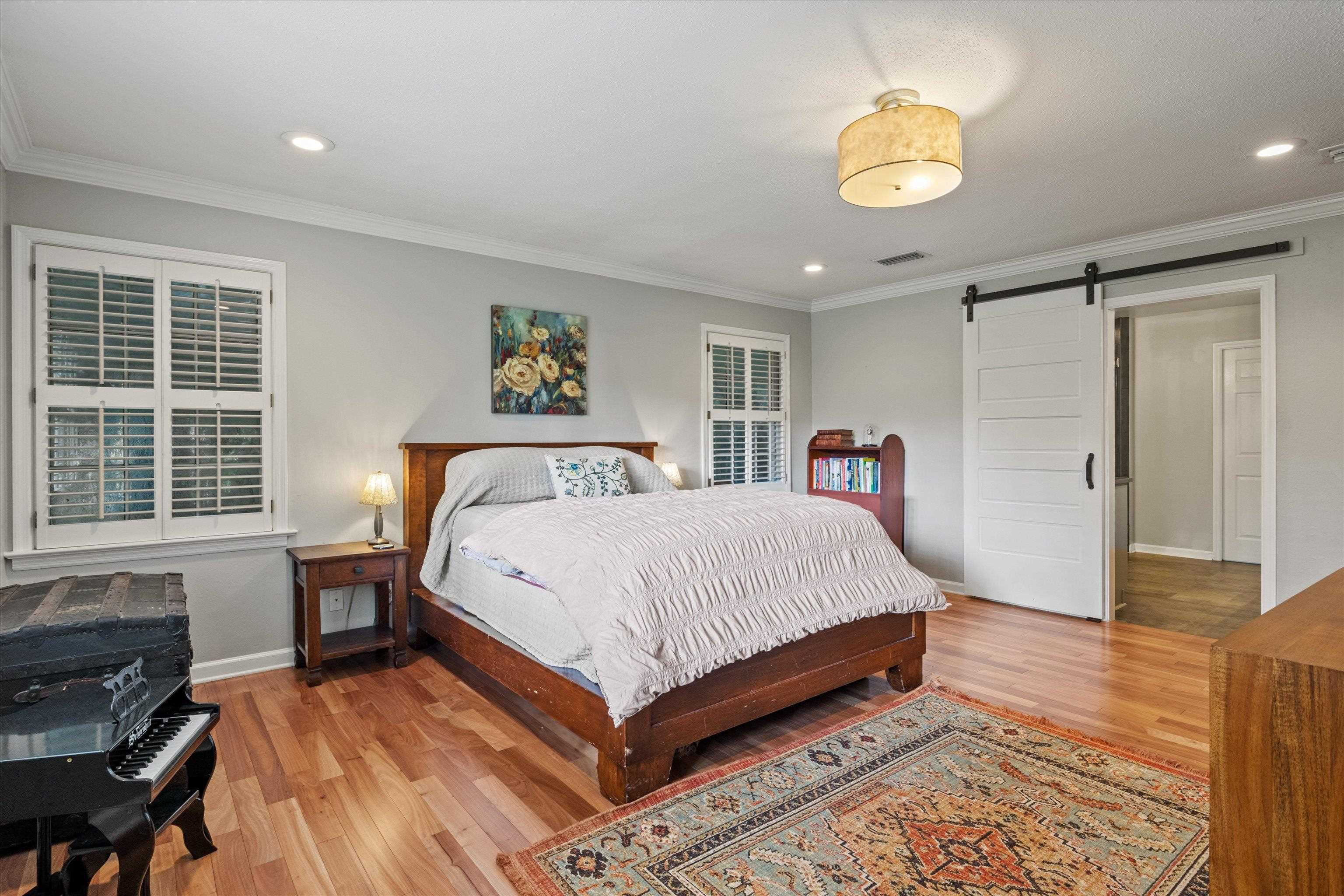2508 Harriman Circle, Tallahassee, Florida image 25