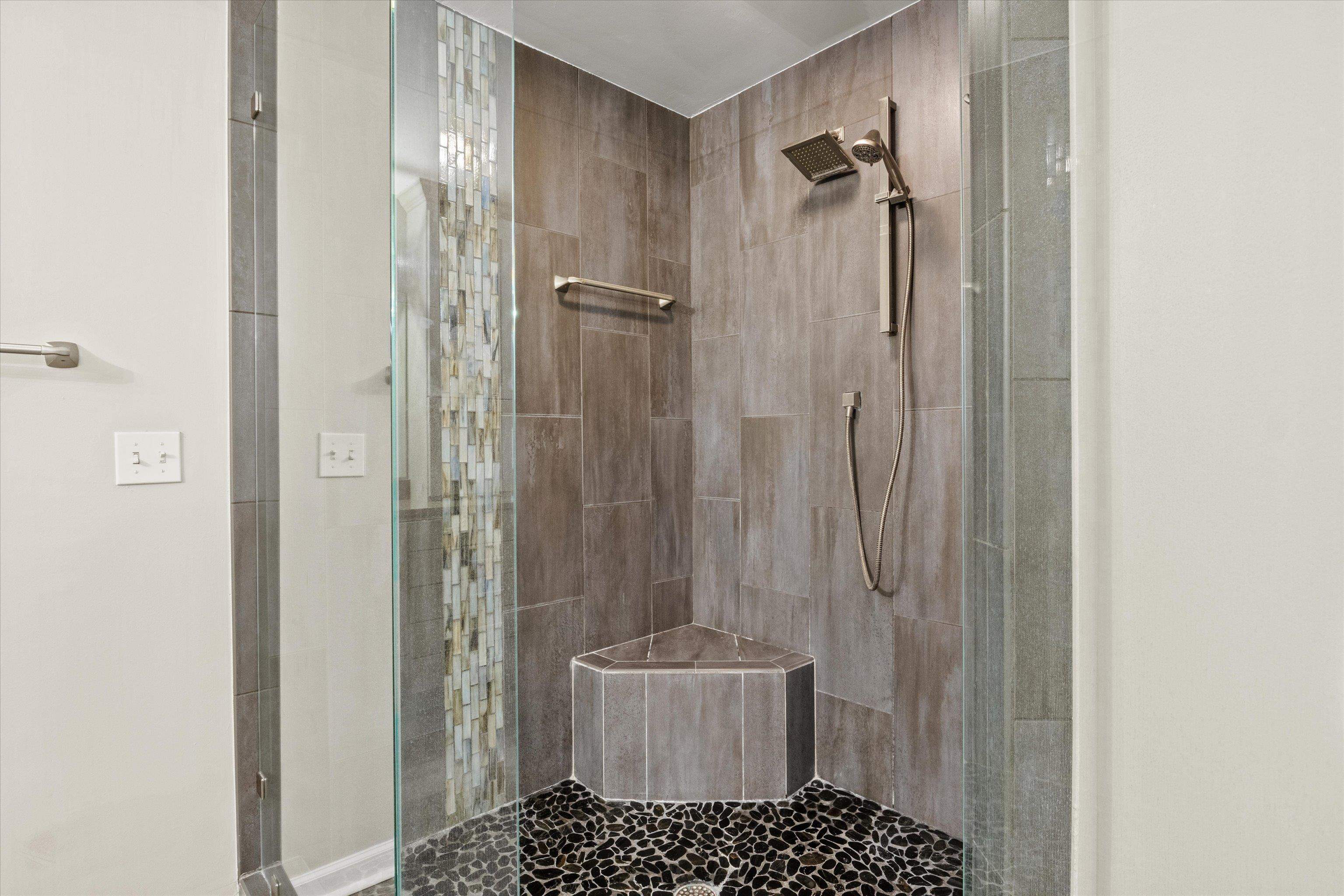 2508 Harriman Circle, Tallahassee, Florida image 29