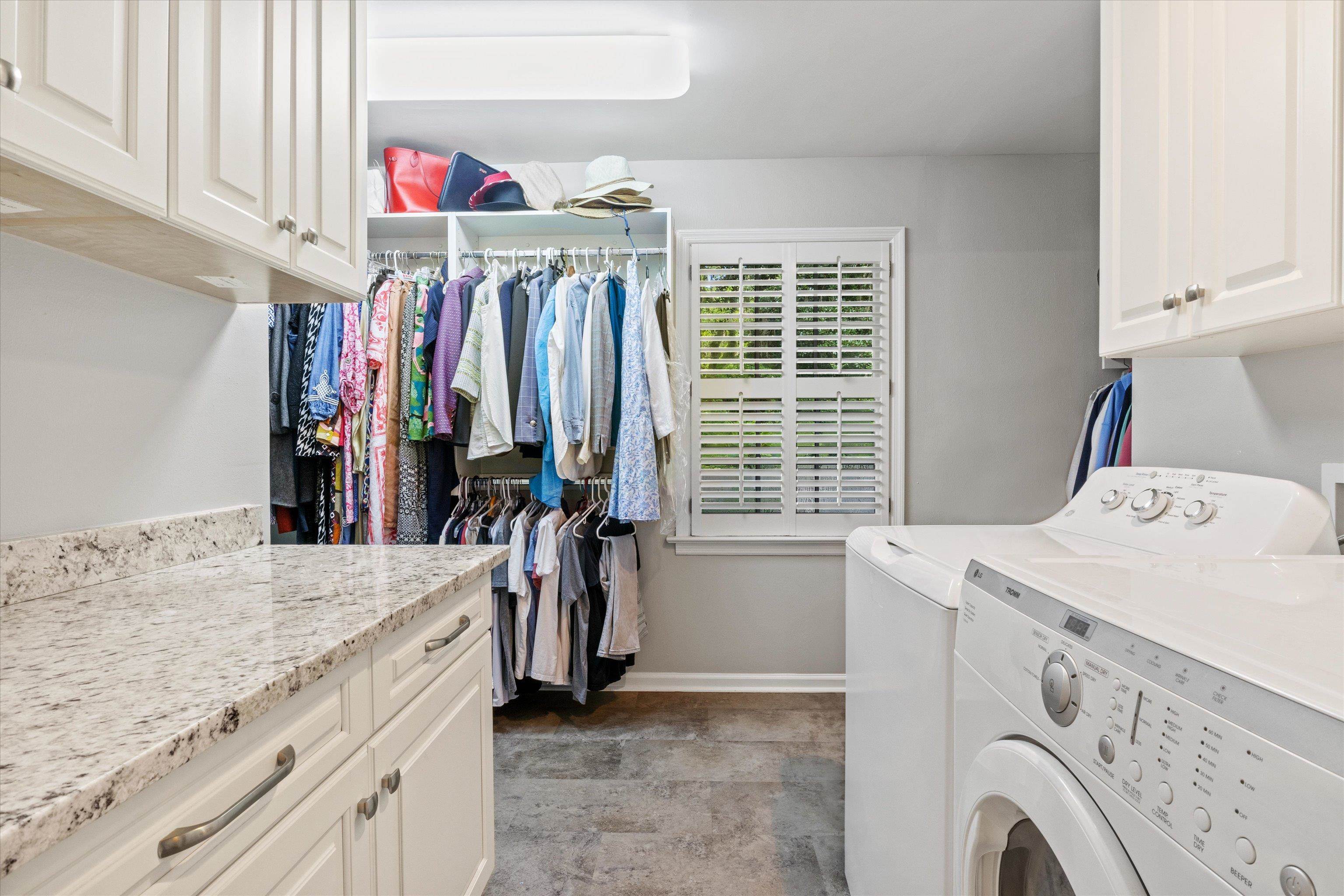 2508 Harriman Circle, Tallahassee, Florida image 30