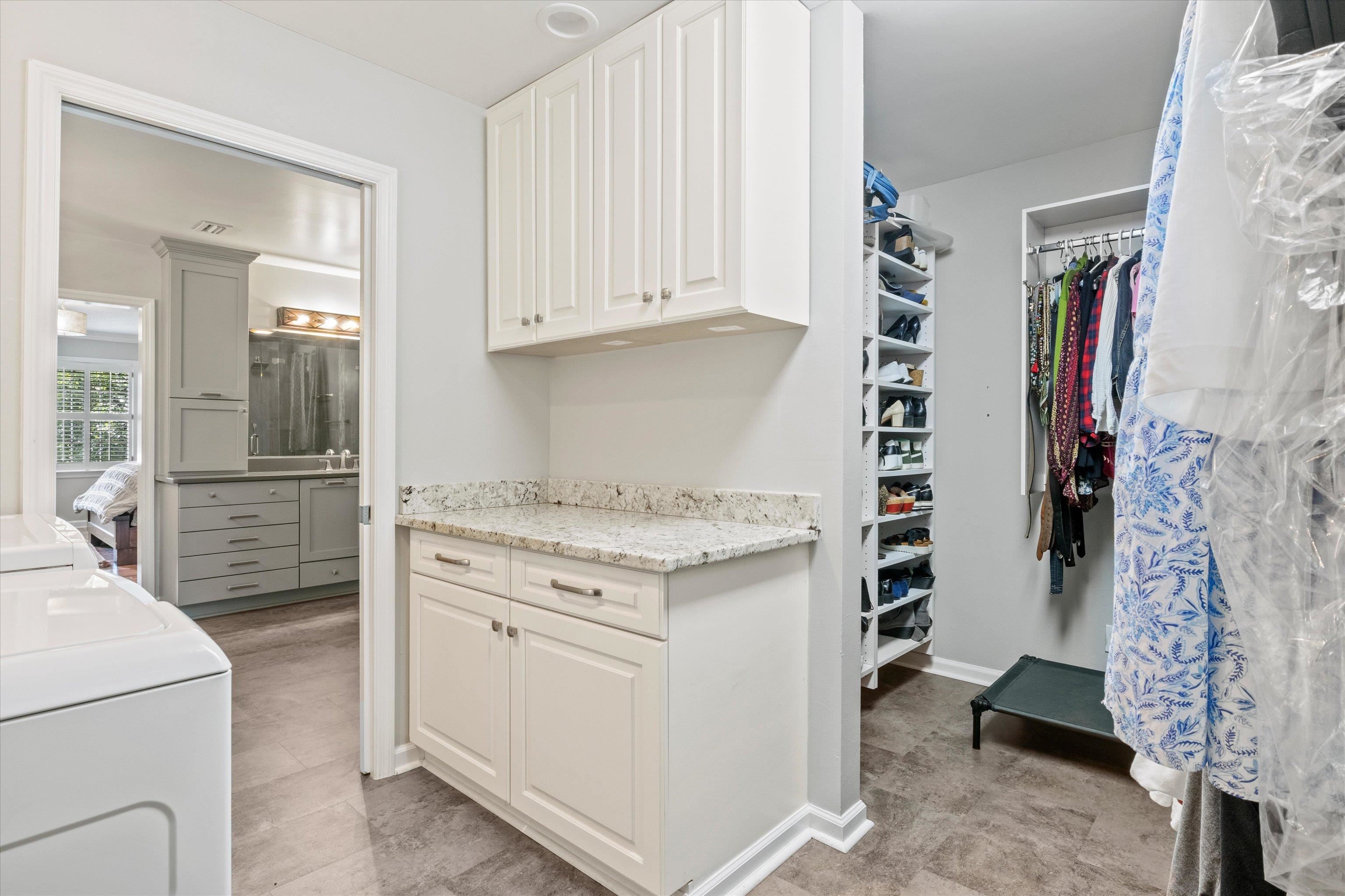 2508 Harriman Circle, Tallahassee, Florida image 31