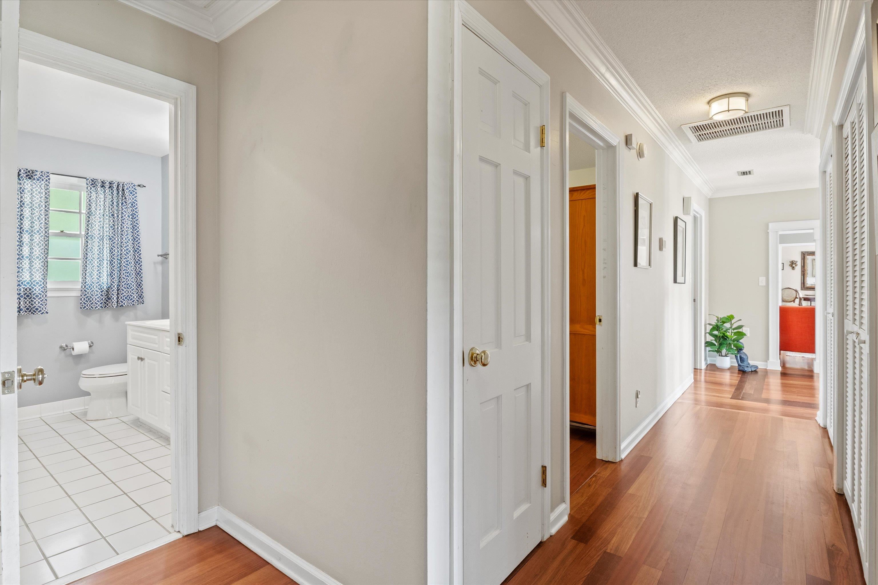 2508 Harriman Circle, Tallahassee, Florida image 32