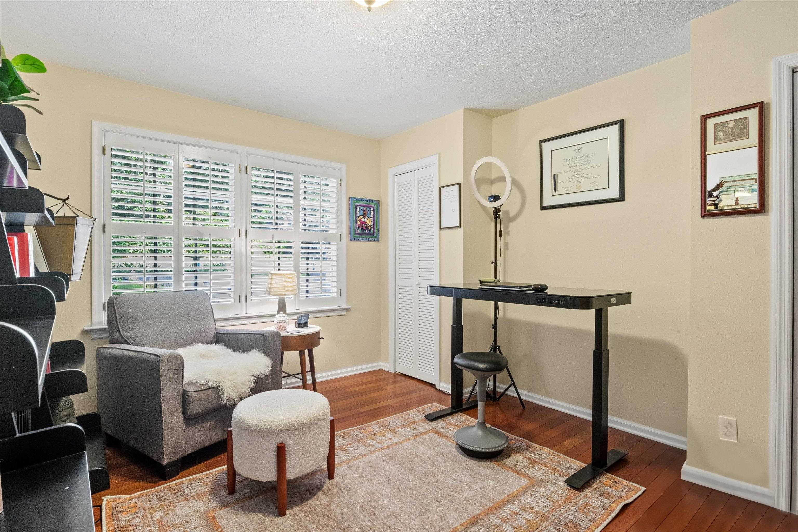 2508 Harriman Circle, Tallahassee, Florida image 33