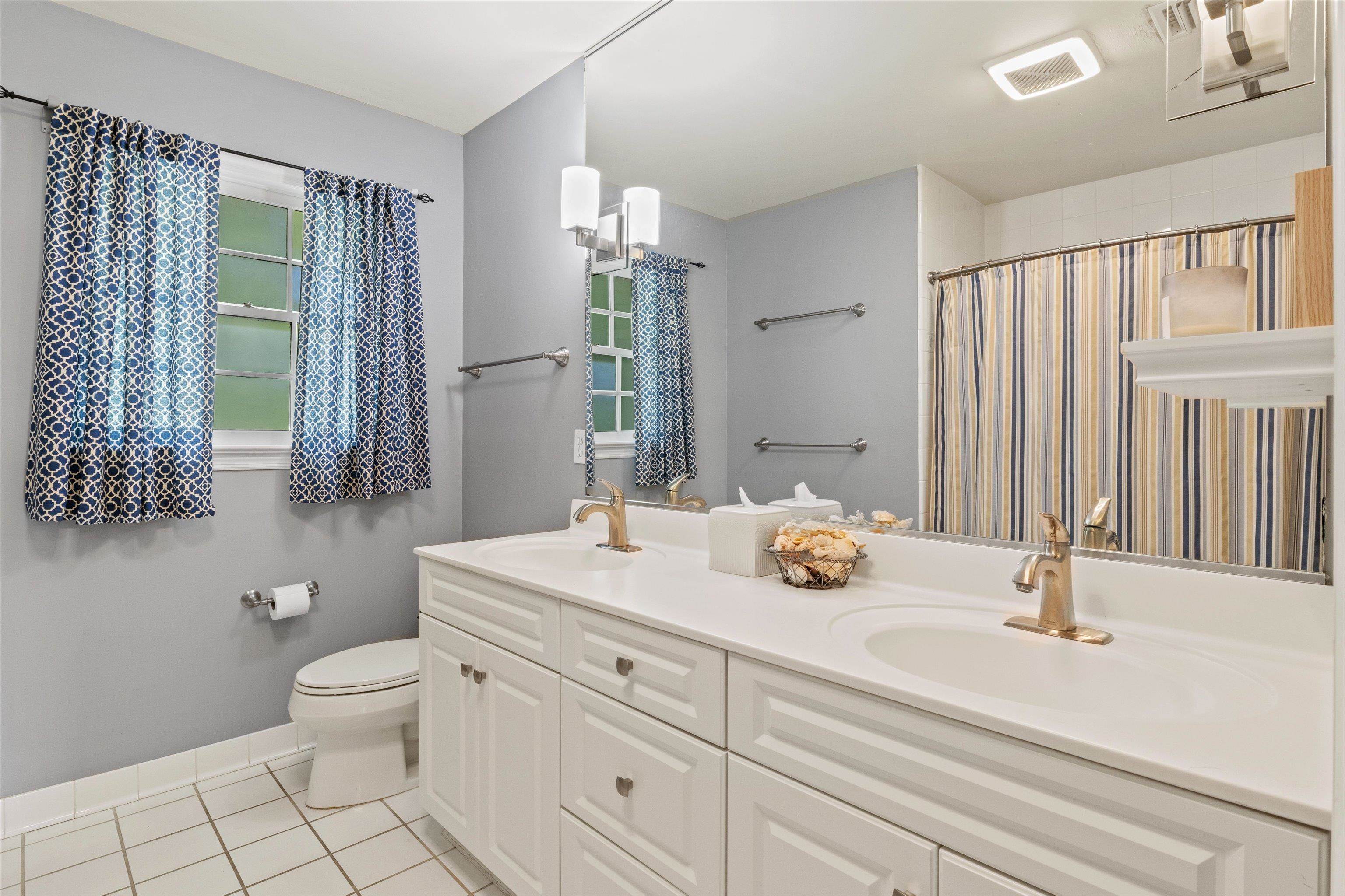 2508 Harriman Circle, Tallahassee, Florida image 35