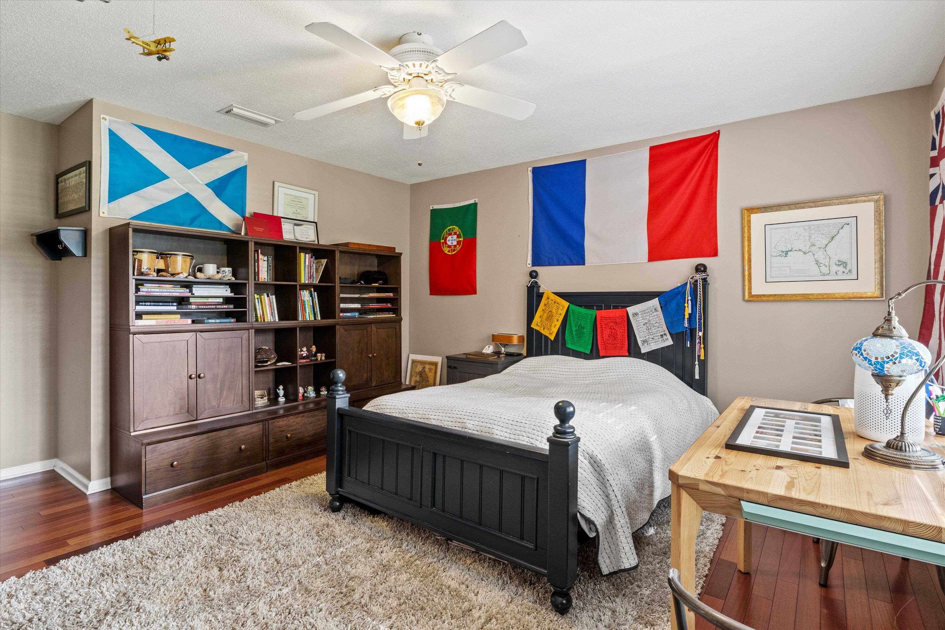 2508 Harriman Circle, Tallahassee, Florida image 36