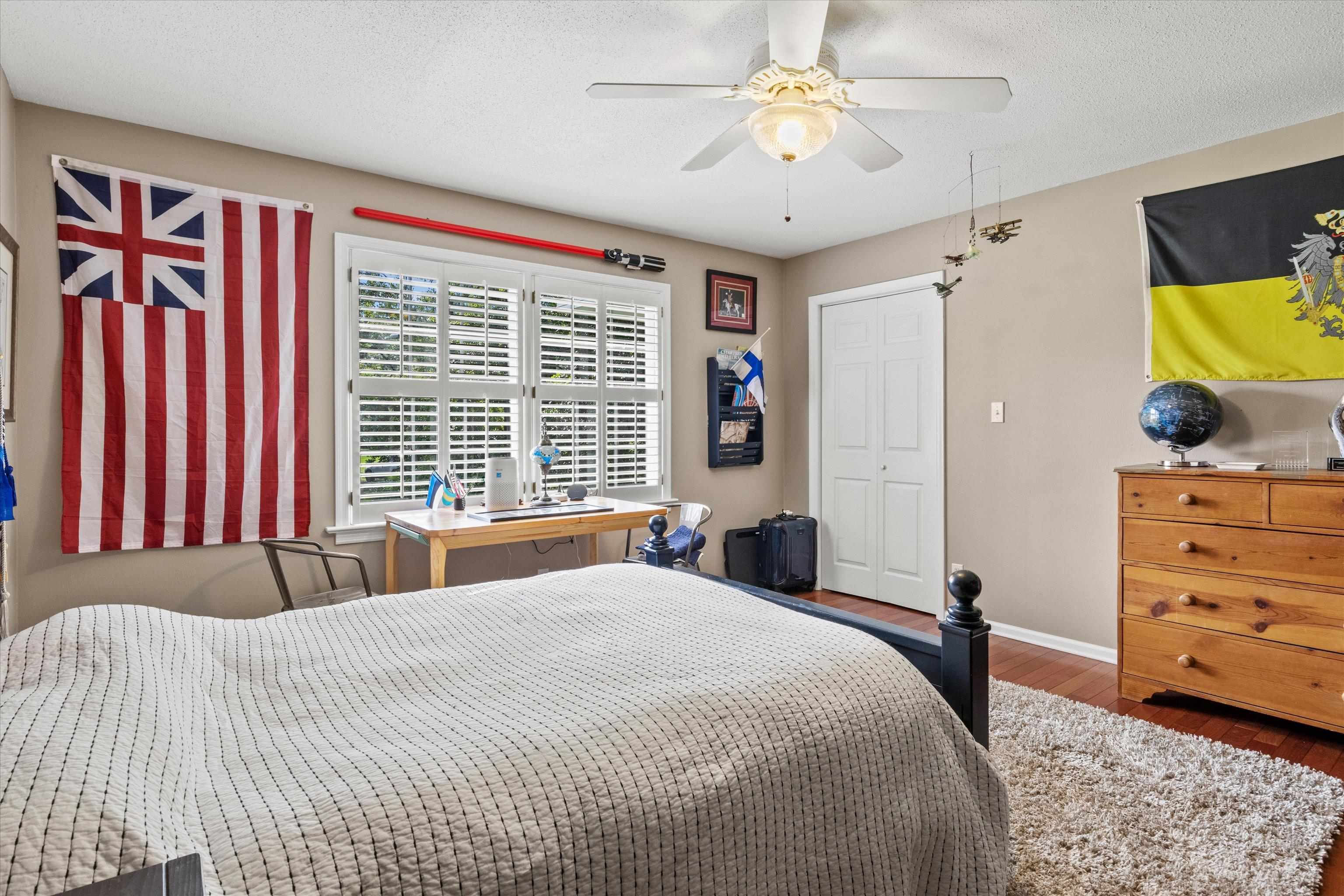2508 Harriman Circle, Tallahassee, Florida image 37