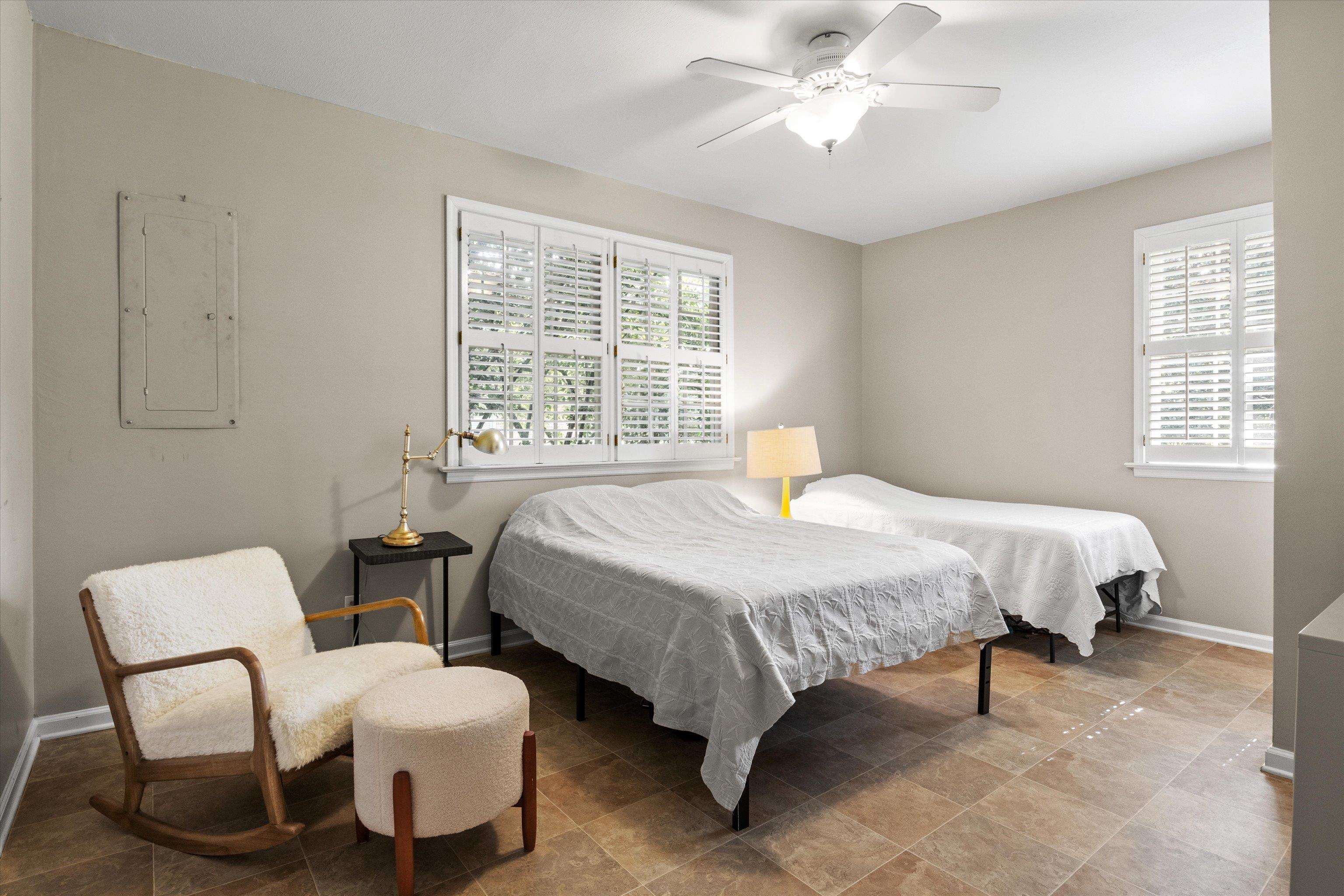 2508 Harriman Circle, Tallahassee, Florida image 38