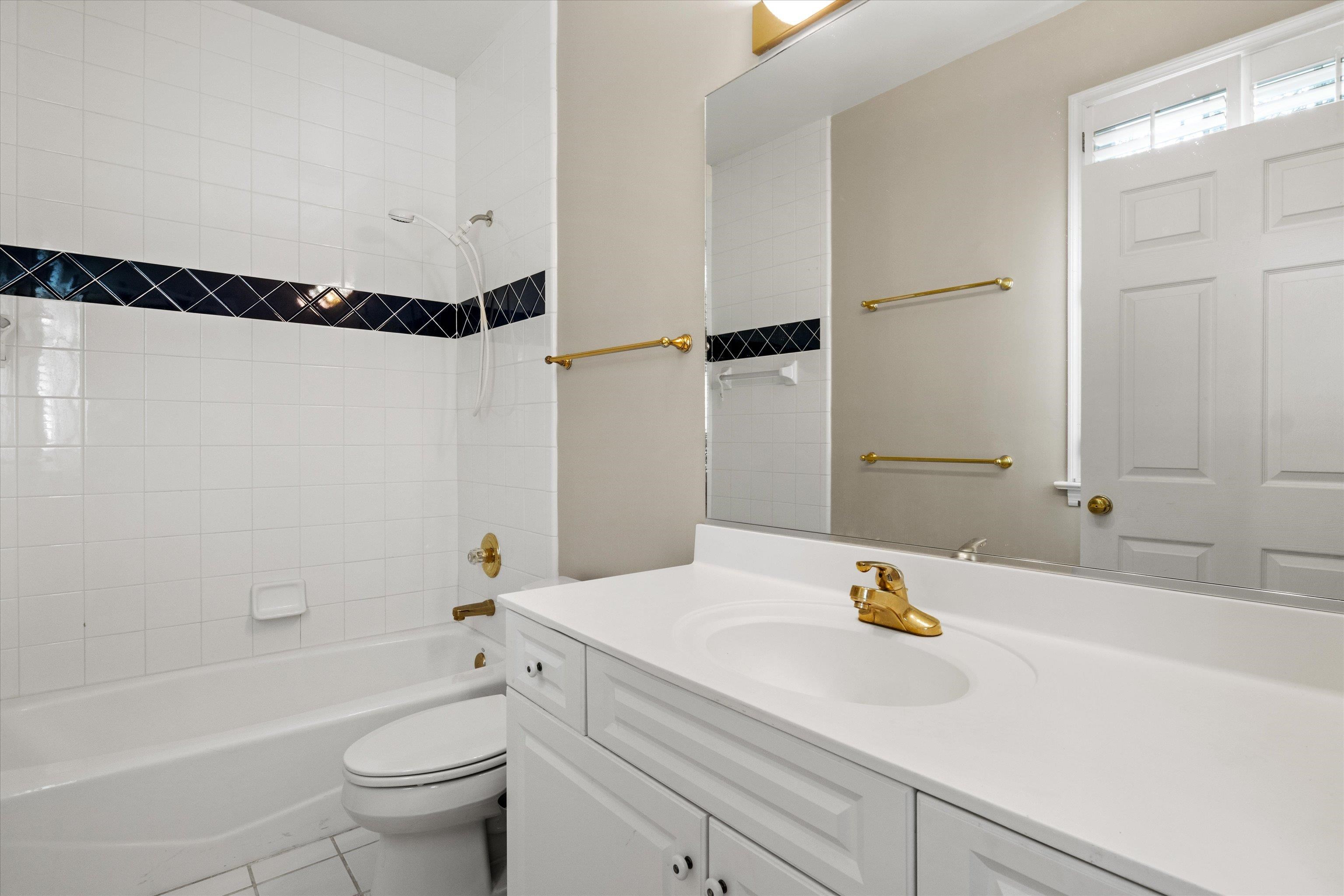 2508 Harriman Circle, Tallahassee, Florida image 39
