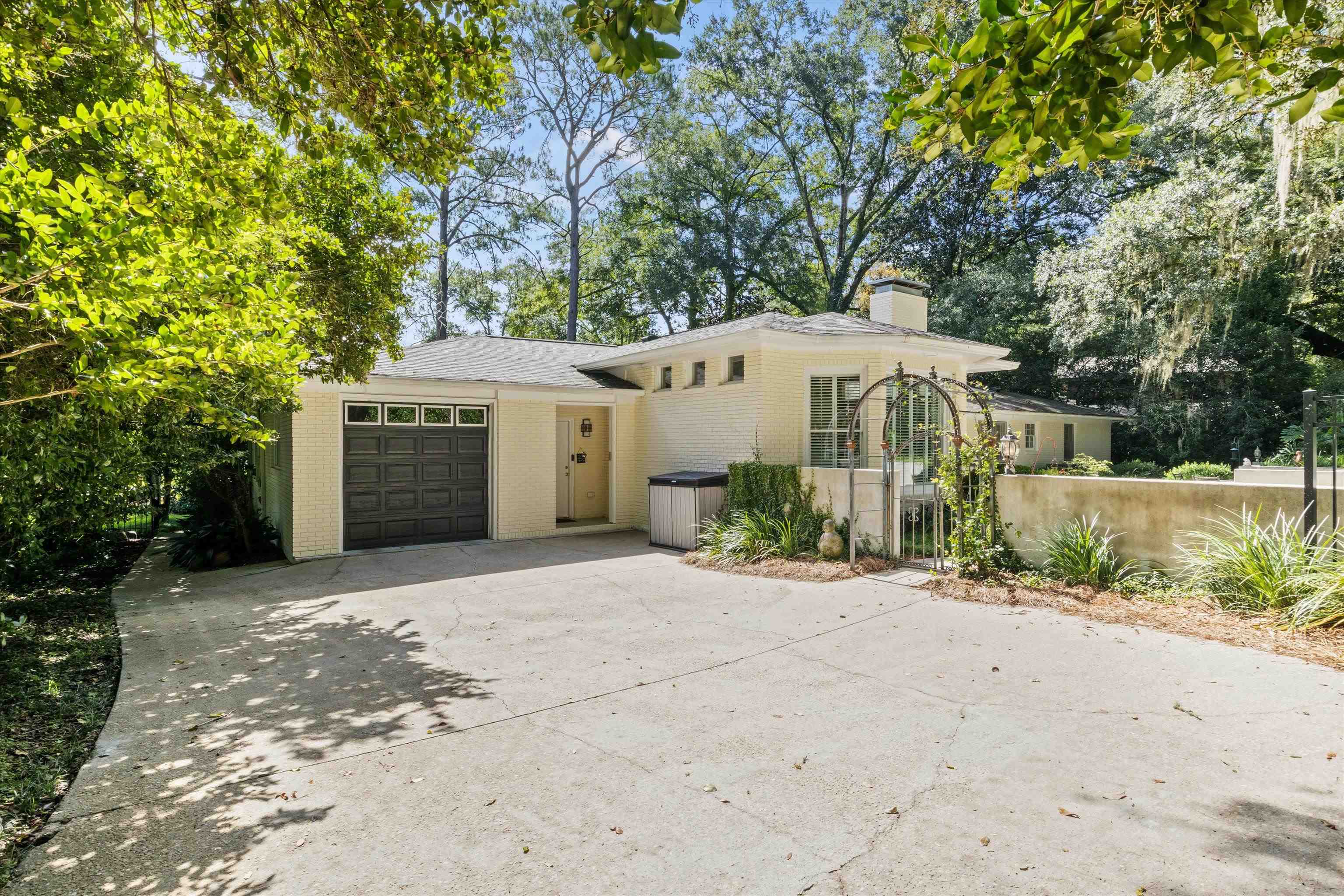 2508 Harriman Circle, Tallahassee, Florida image 41