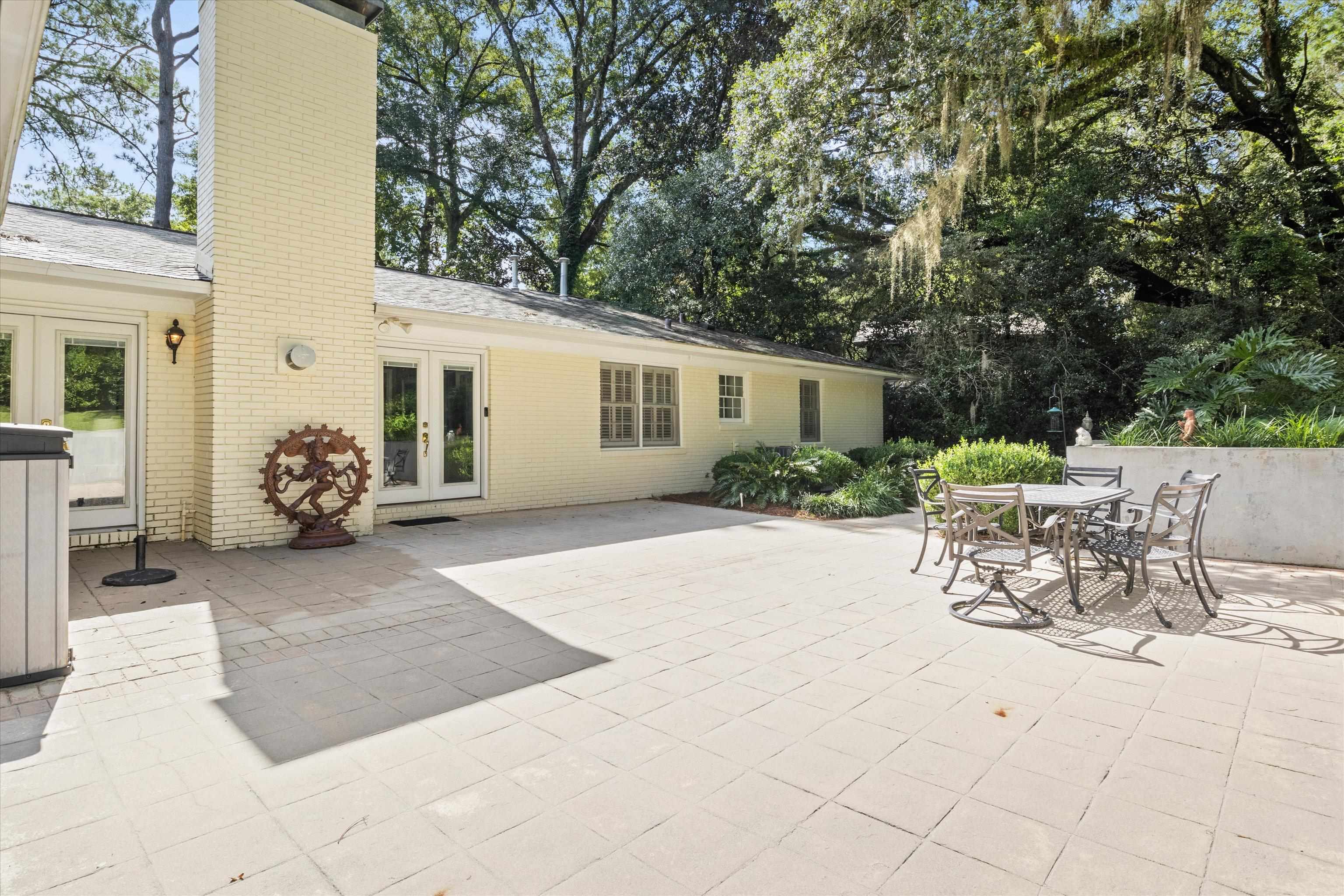 2508 Harriman Circle, Tallahassee, Florida image 43
