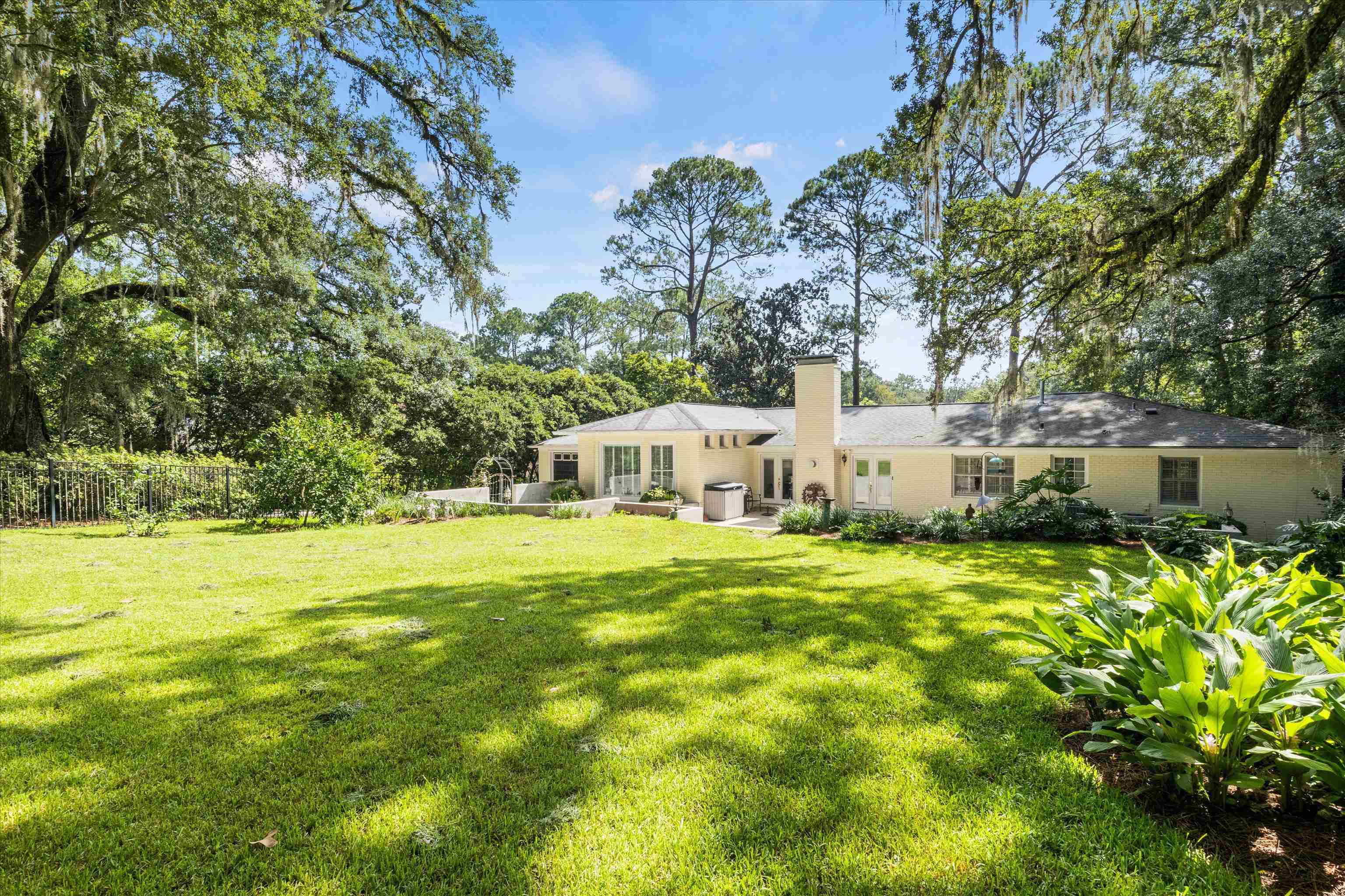 2508 Harriman Circle, Tallahassee, Florida image 44