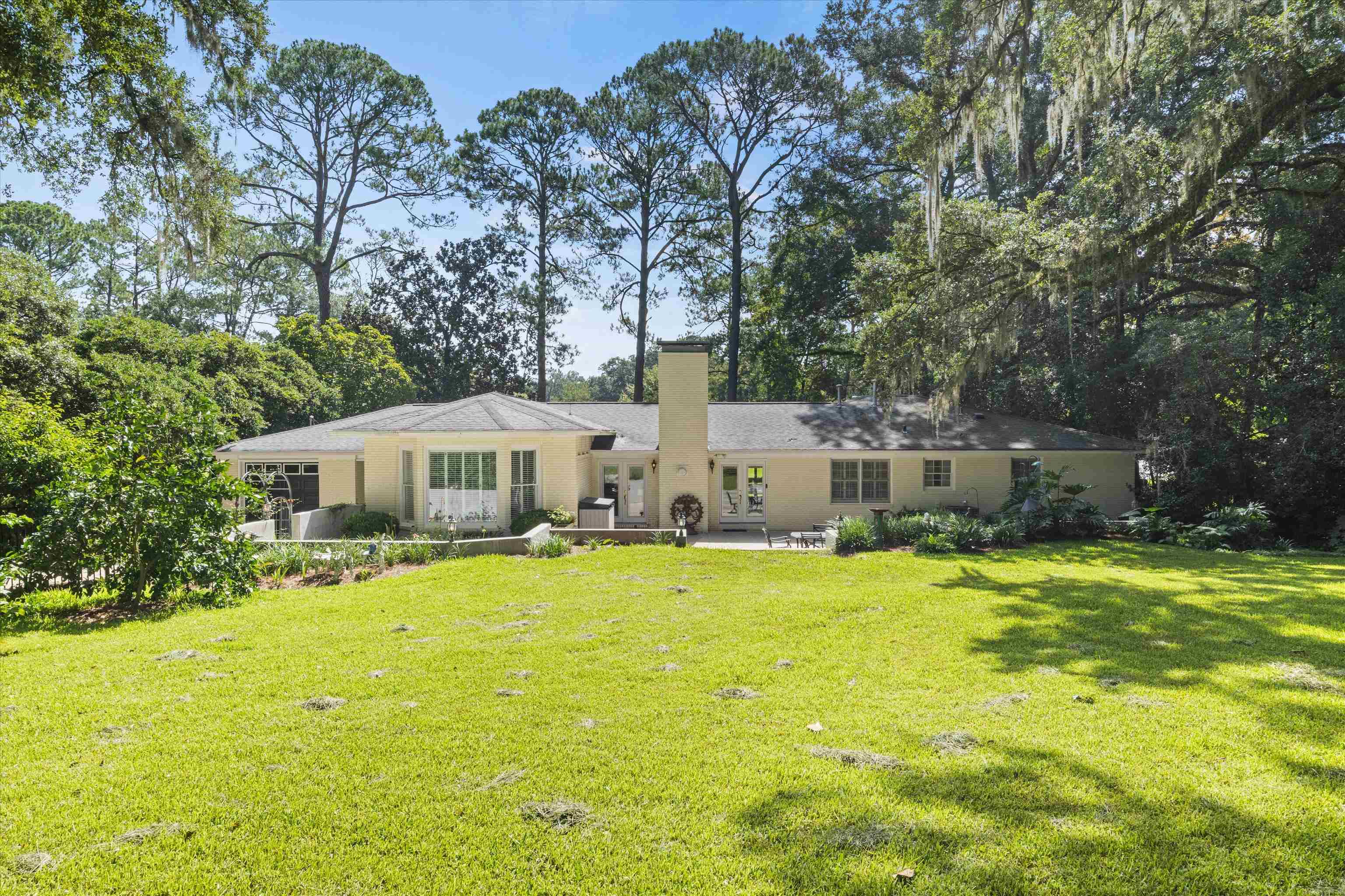 2508 Harriman Circle, Tallahassee, Florida image 46