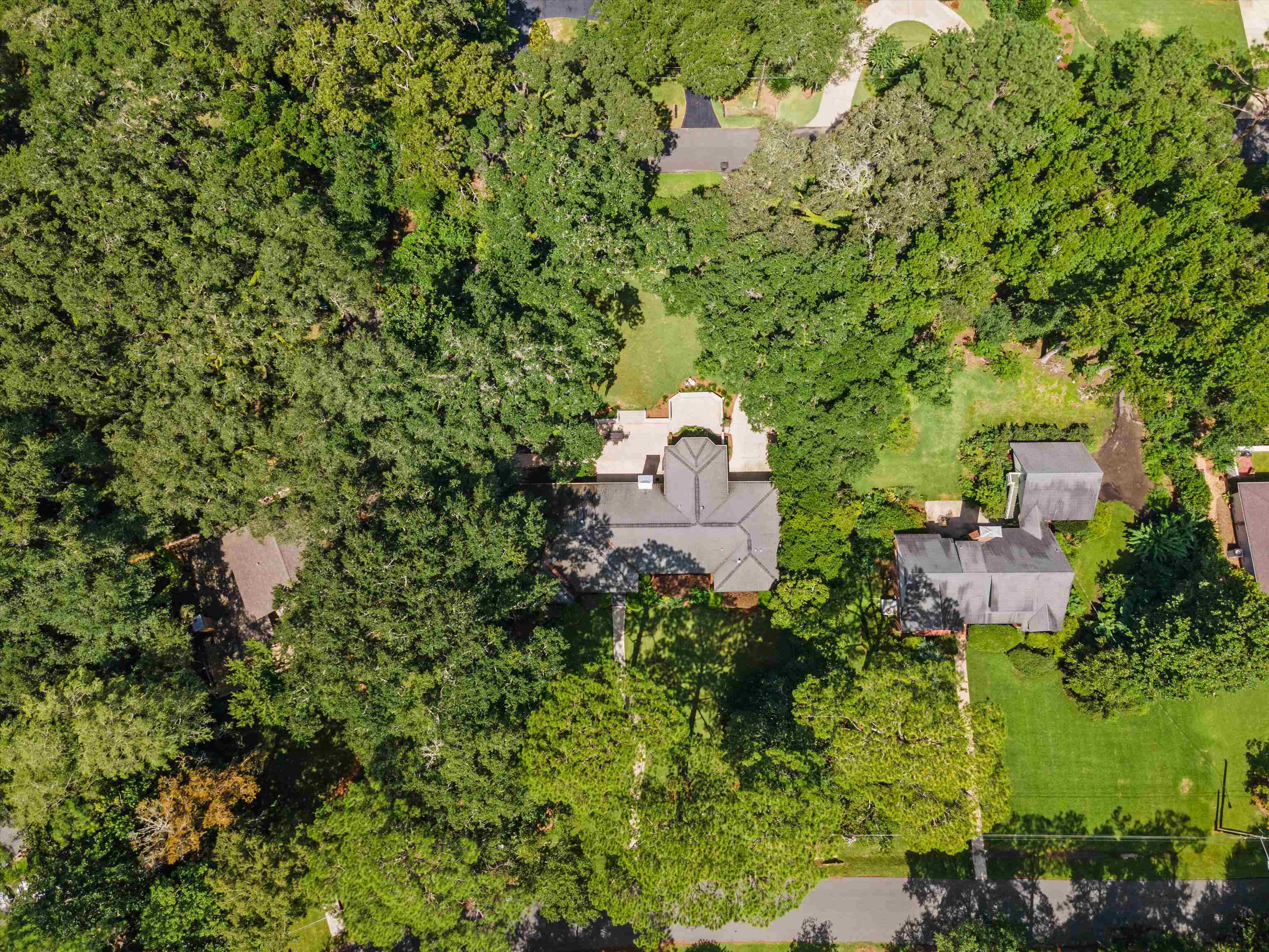 2508 Harriman Circle, Tallahassee, Florida image 49