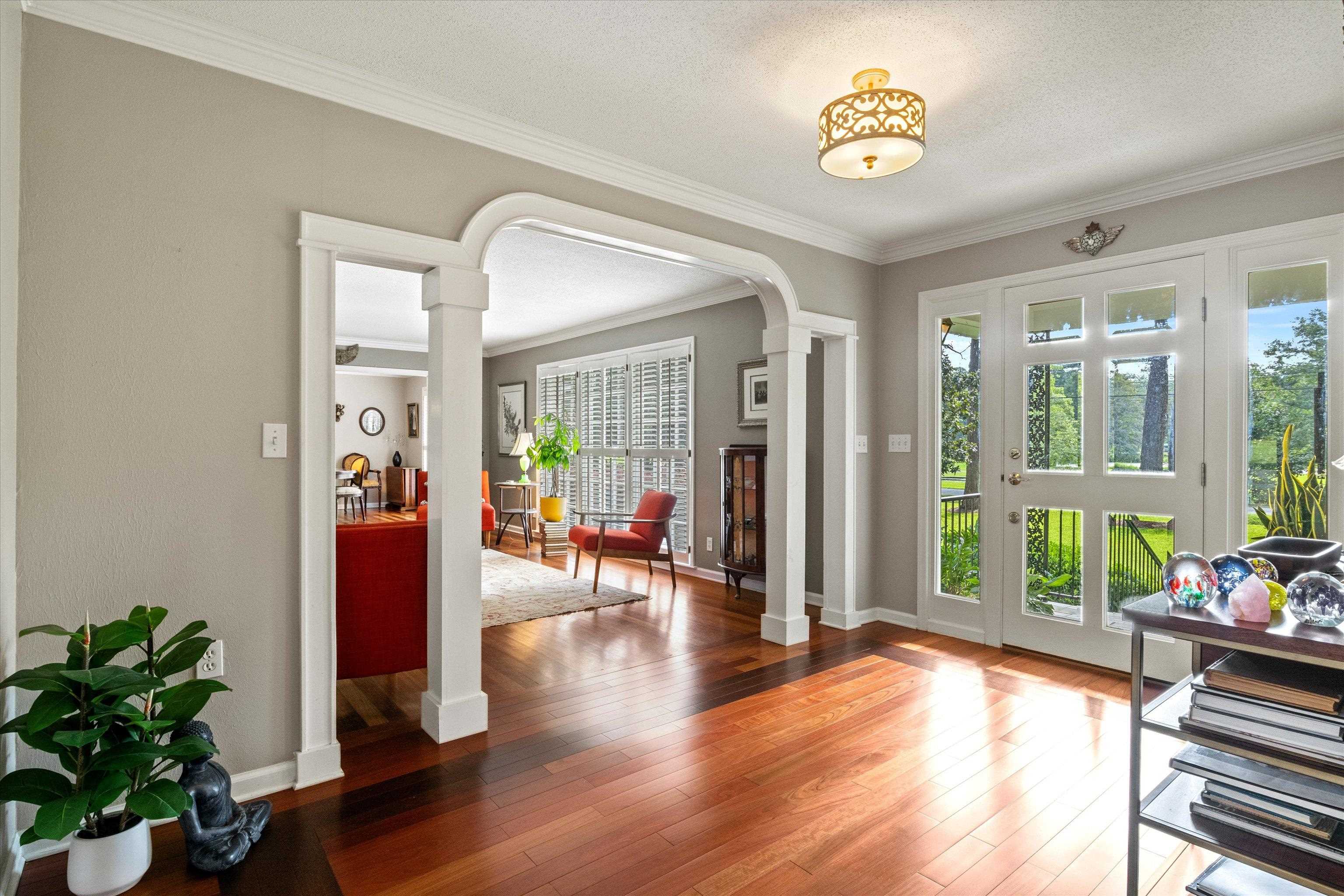 2508 Harriman Circle, Tallahassee, Florida image 5