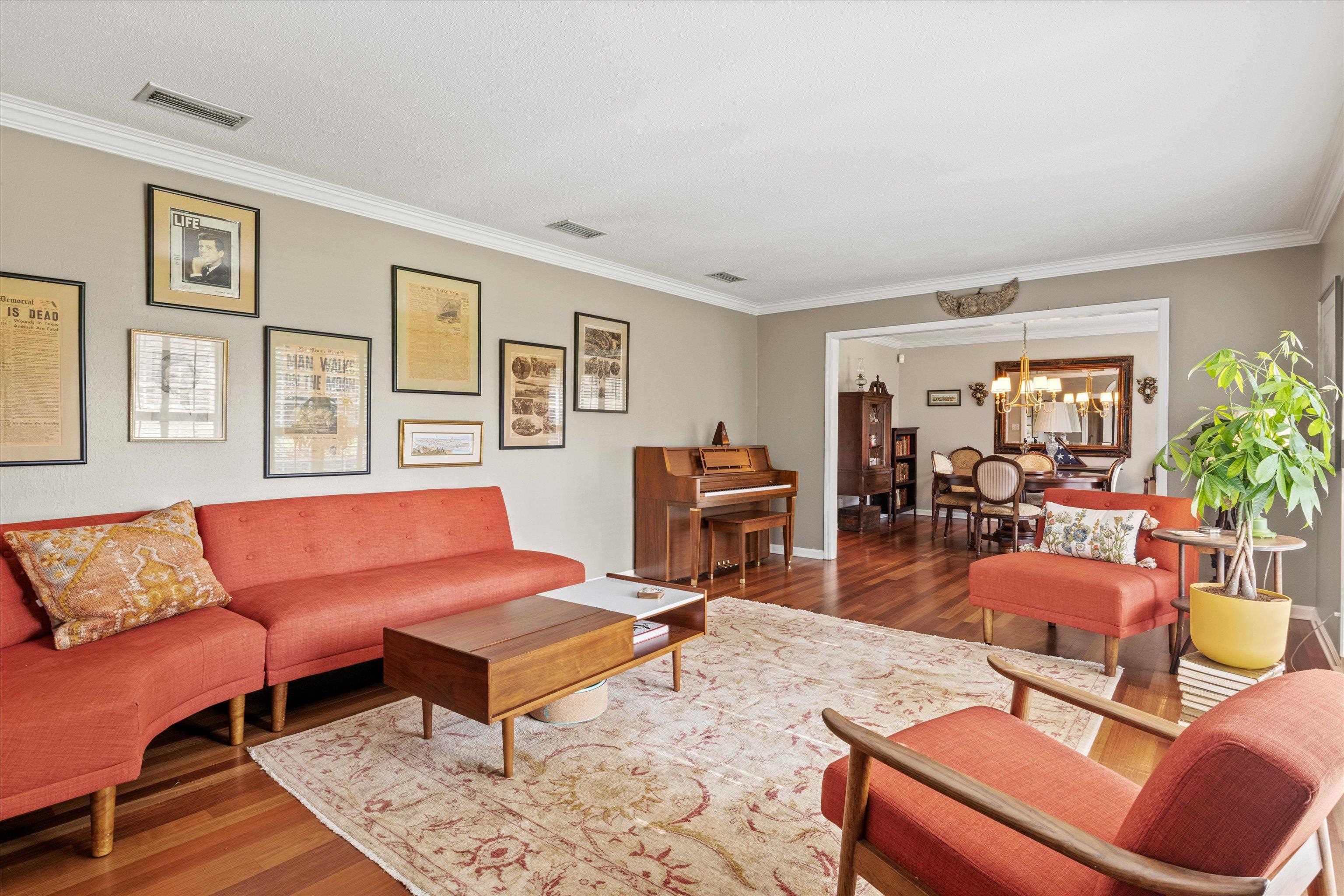 2508 Harriman Circle, Tallahassee, Florida image 7