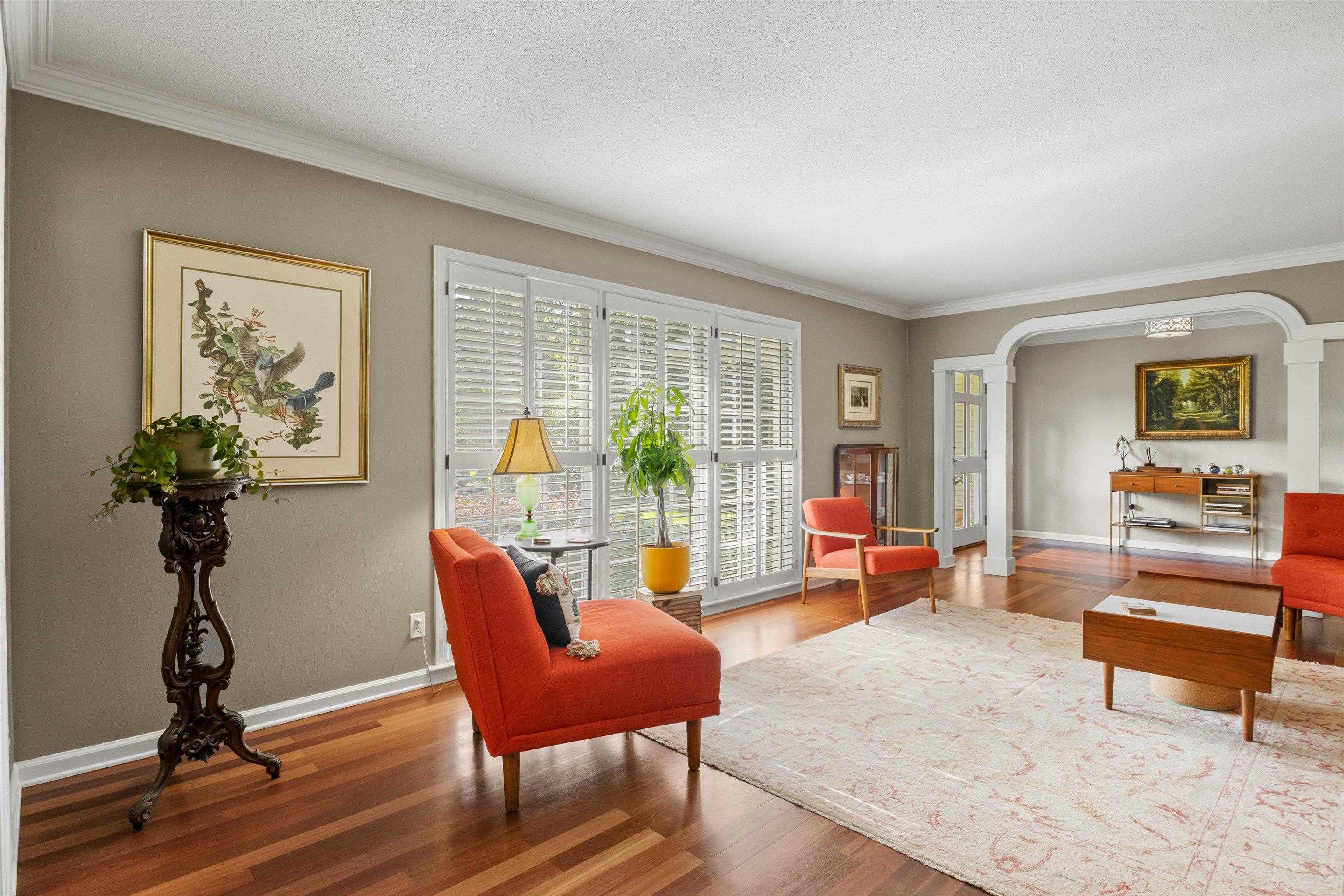 2508 Harriman Circle, Tallahassee, Florida image 8