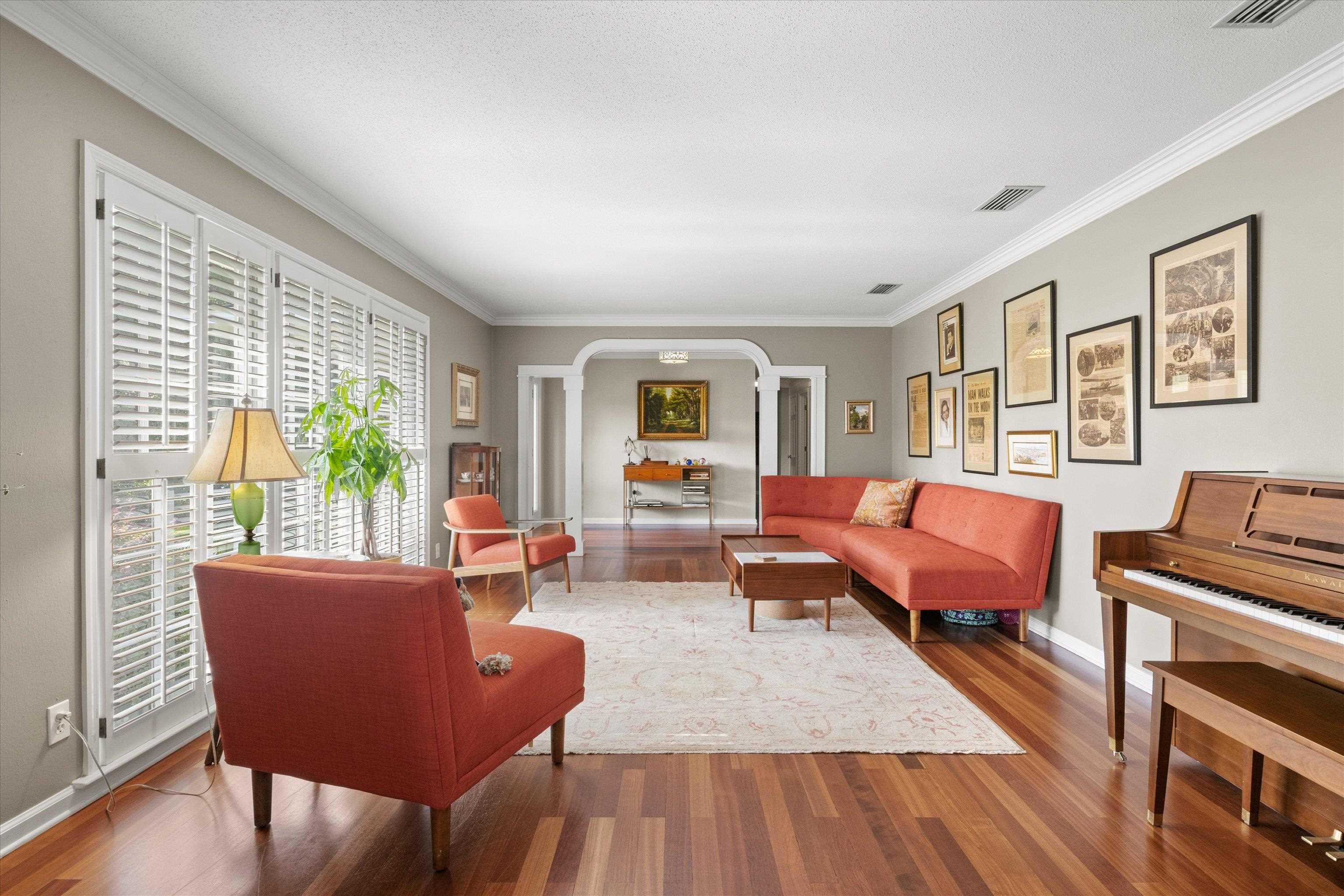 2508 Harriman Circle, Tallahassee, Florida image 9