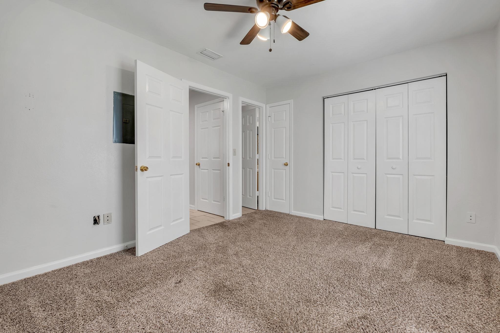 769 E Timberwood Circle, Tallahassee, Florida image 10