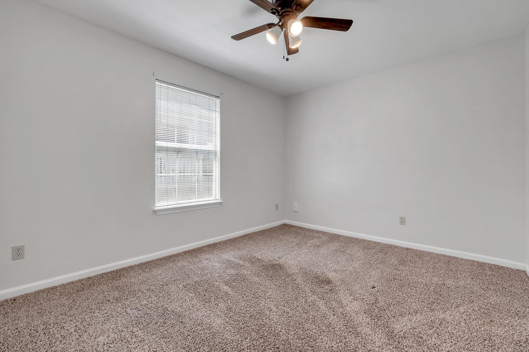 769 E Timberwood Circle, Tallahassee, Florida image 11