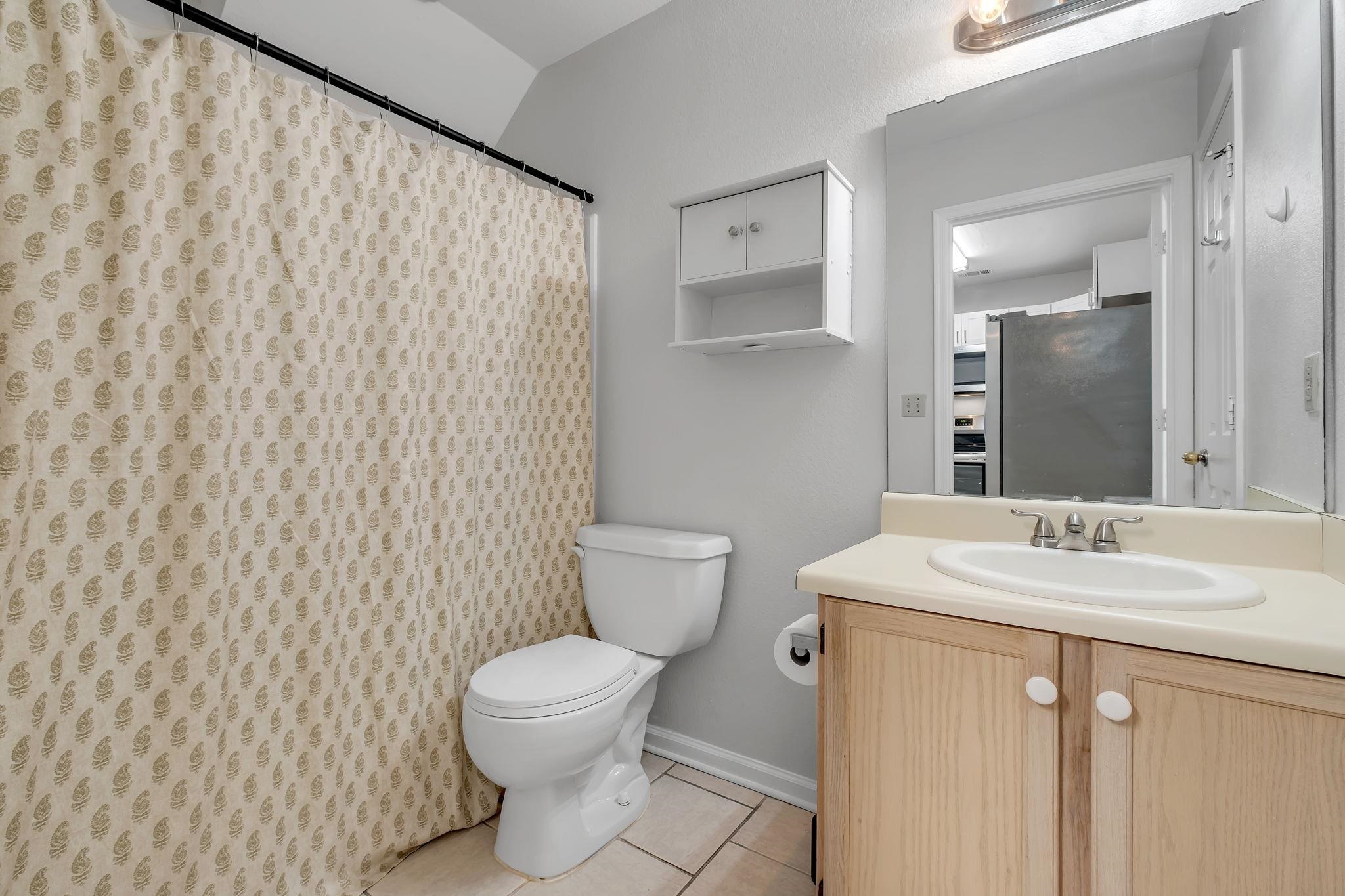 769 E Timberwood Circle, Tallahassee, Florida image 12