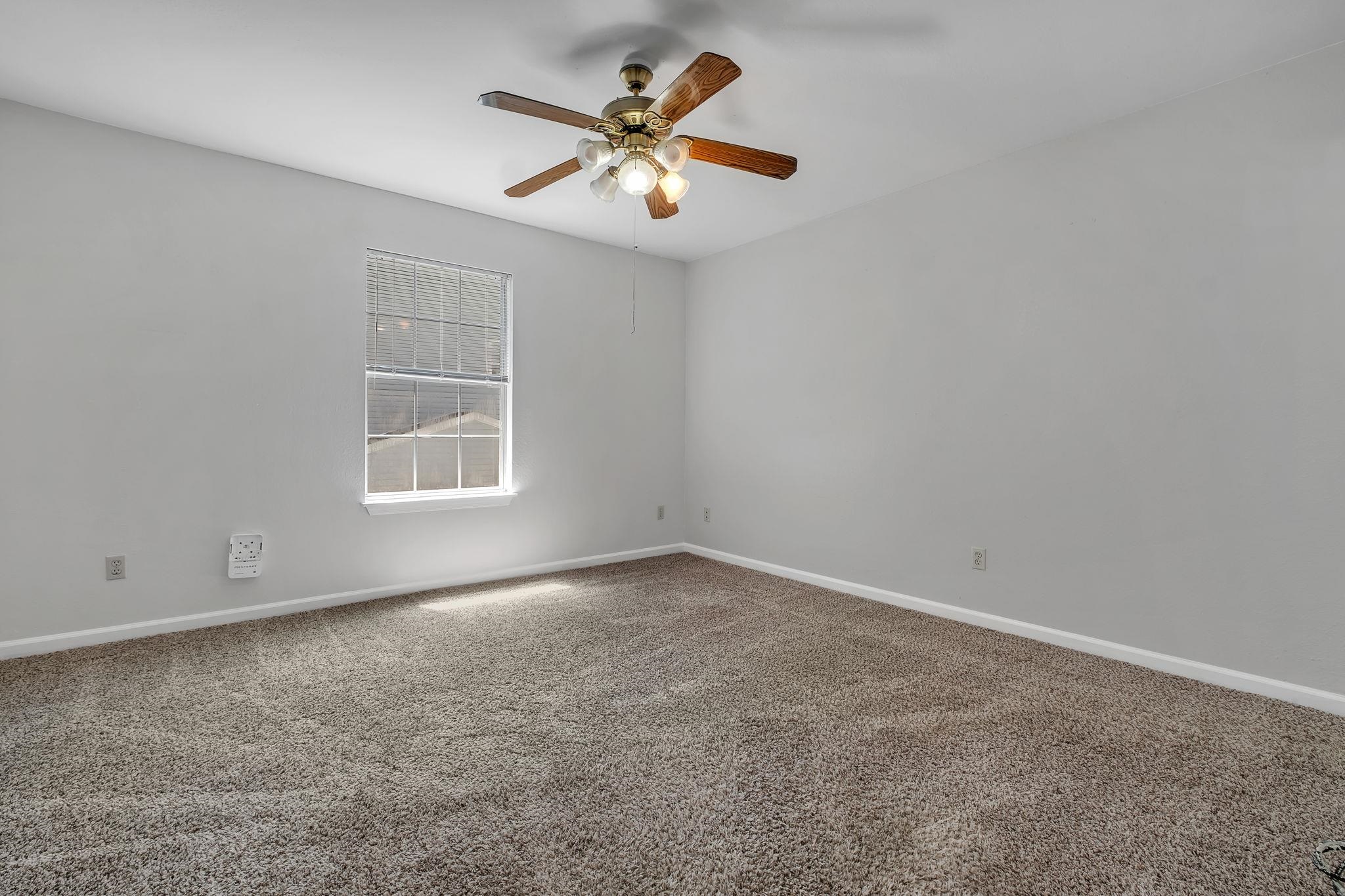 769 E Timberwood Circle, Tallahassee, Florida image 13