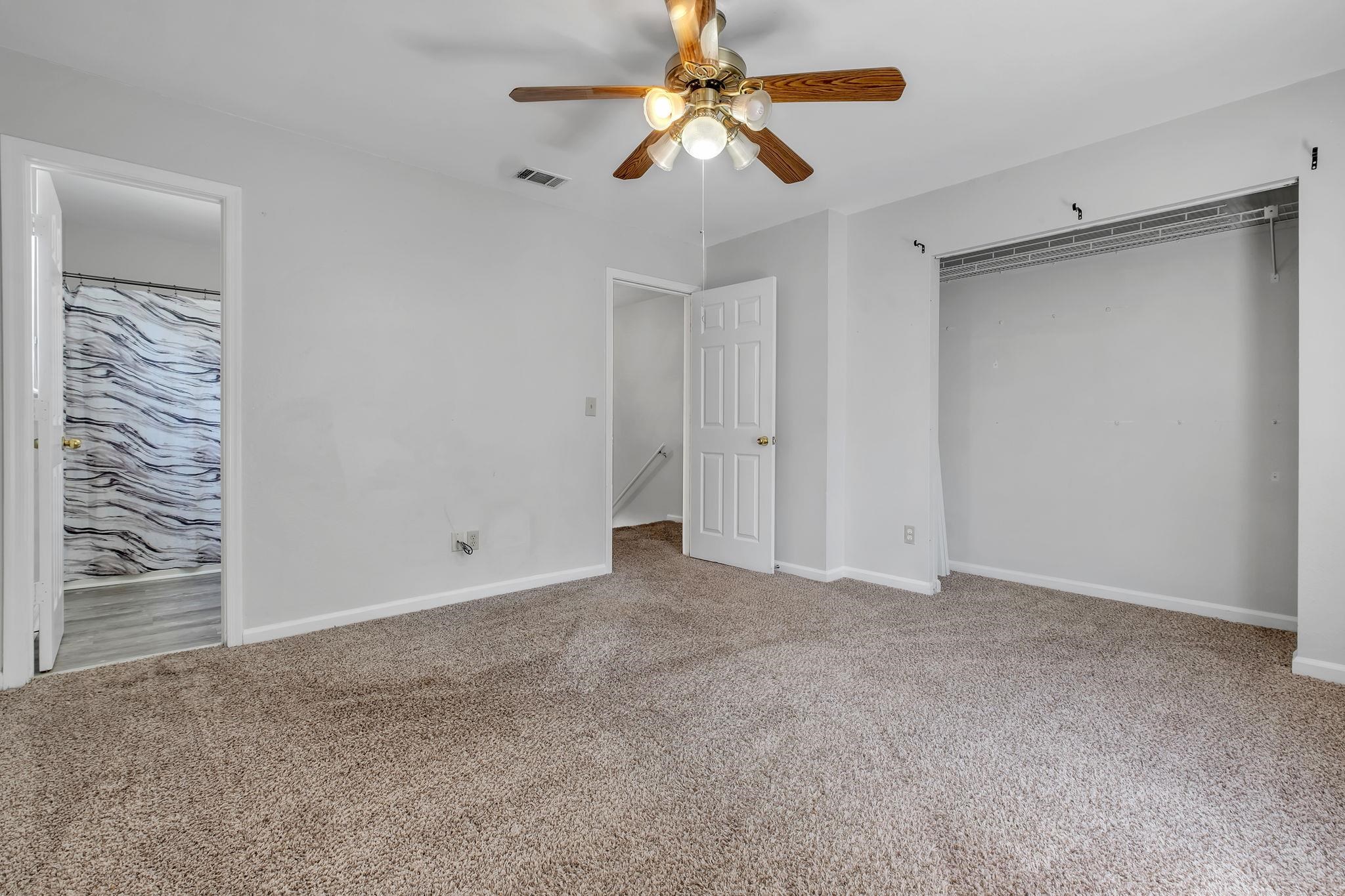 769 E Timberwood Circle, Tallahassee, Florida image 14
