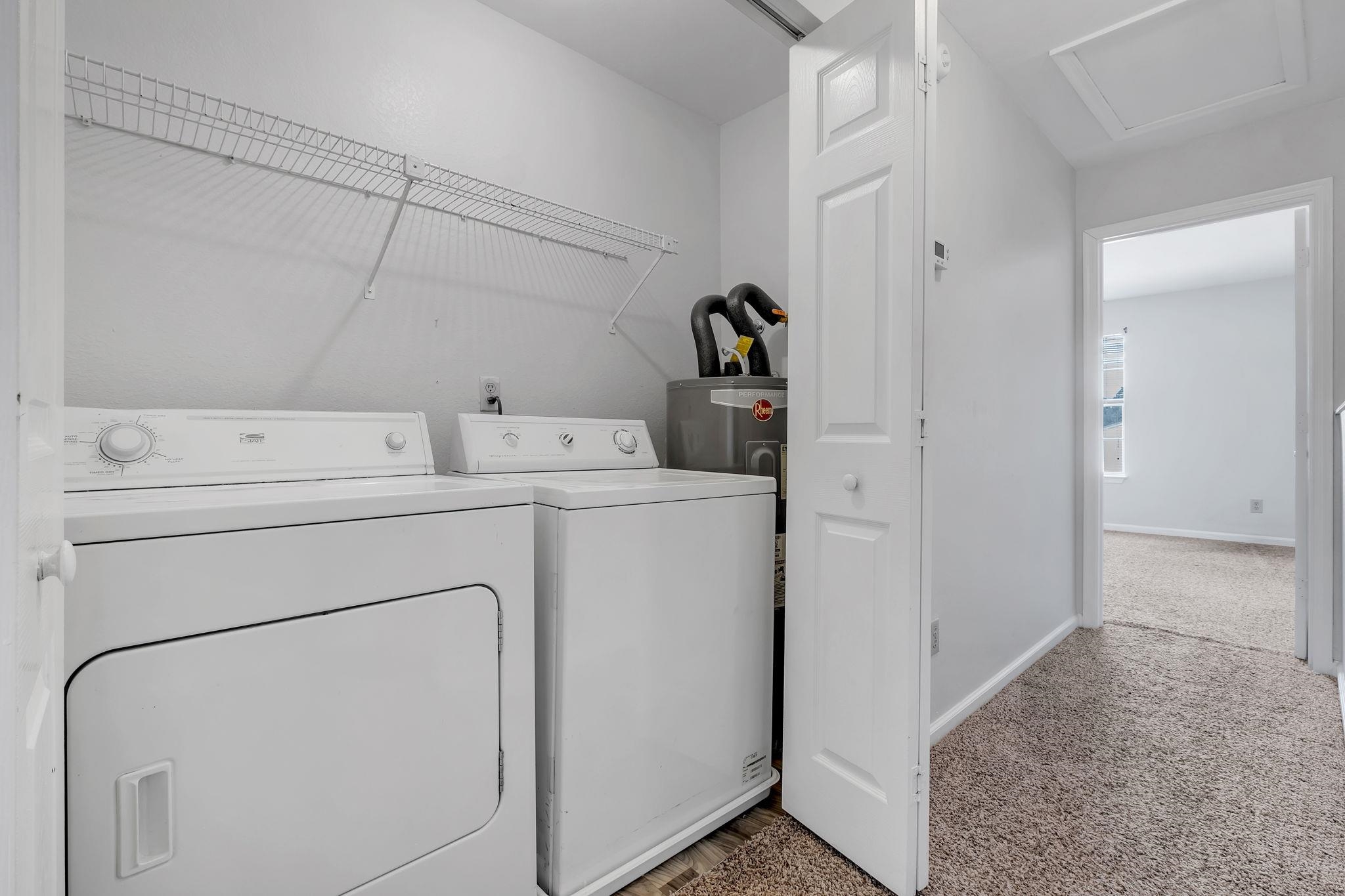 769 E Timberwood Circle, Tallahassee, Florida image 16