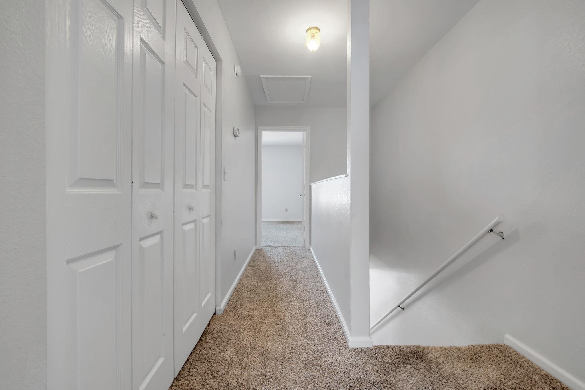 769 E Timberwood Circle, Tallahassee, Florida image 17