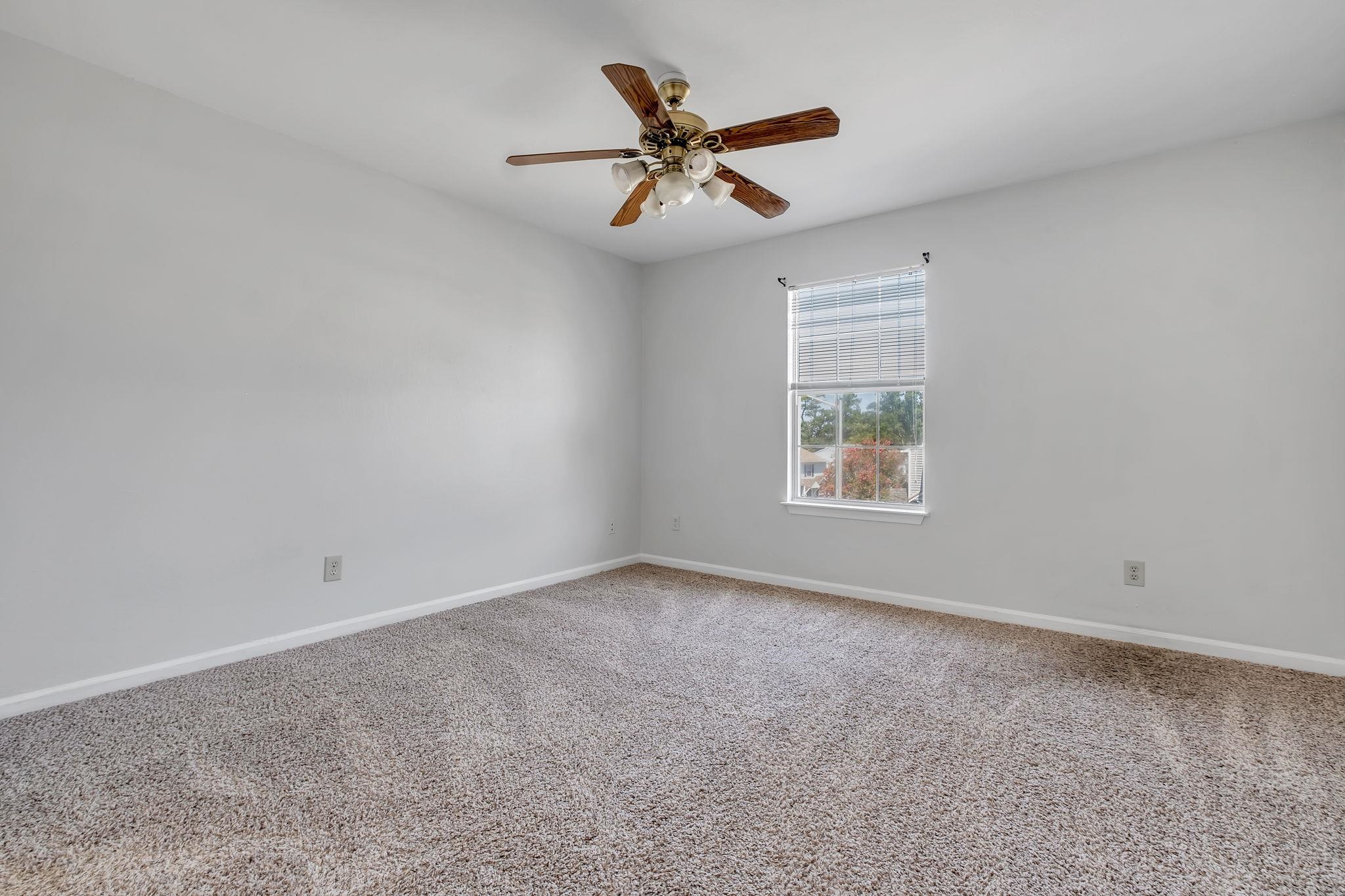 769 E Timberwood Circle, Tallahassee, Florida image 18