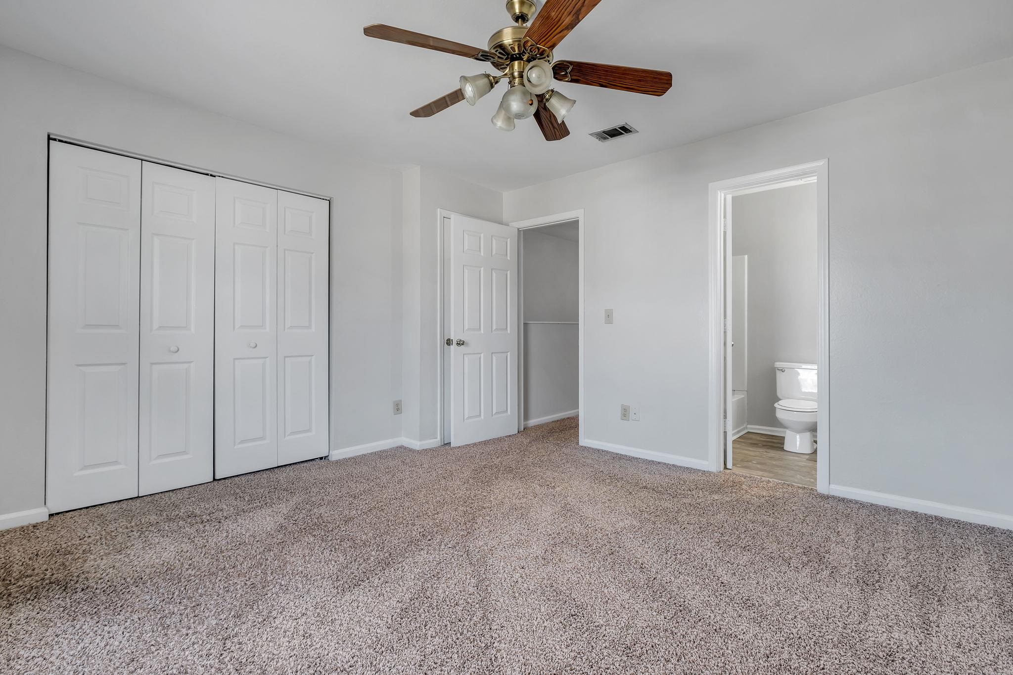 769 E Timberwood Circle, Tallahassee, Florida image 19