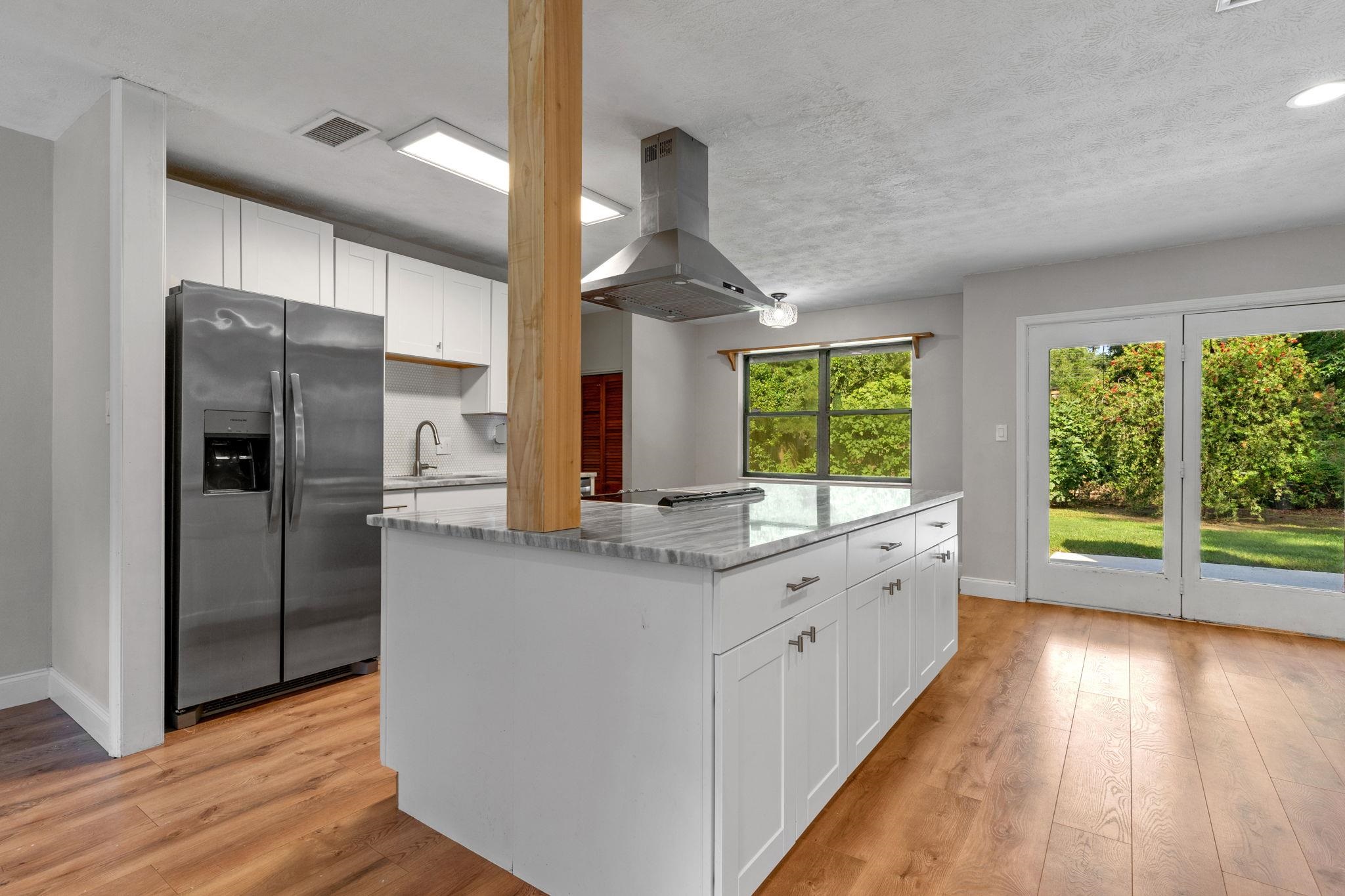 4456 Widgeon Way, Tallahassee, Florida image 10