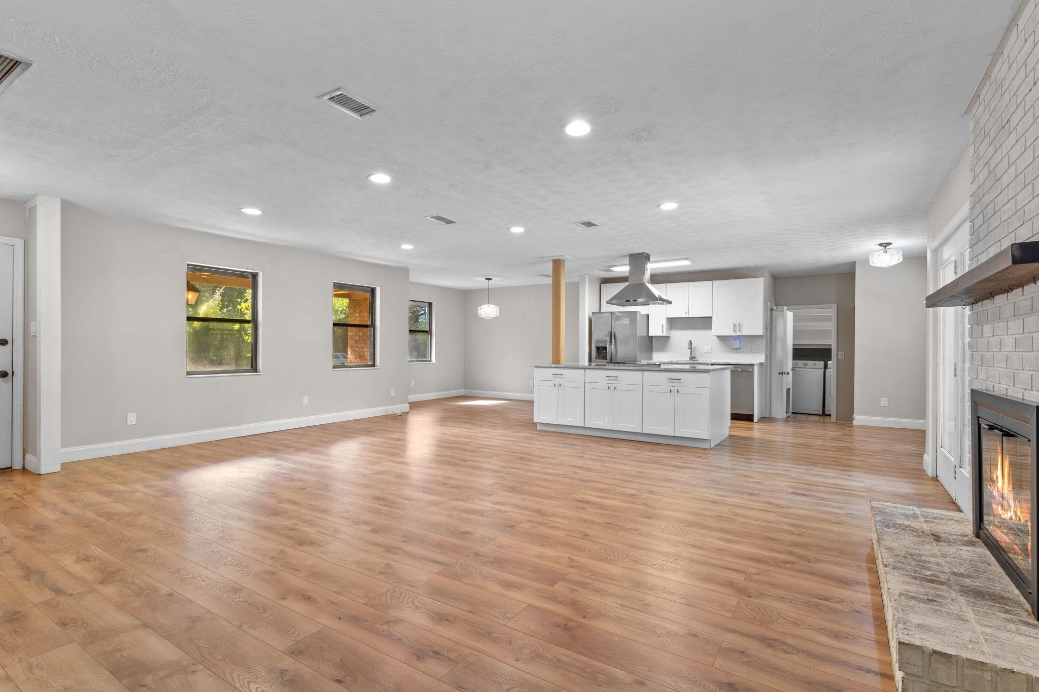 4456 Widgeon Way, Tallahassee, Florida image 12