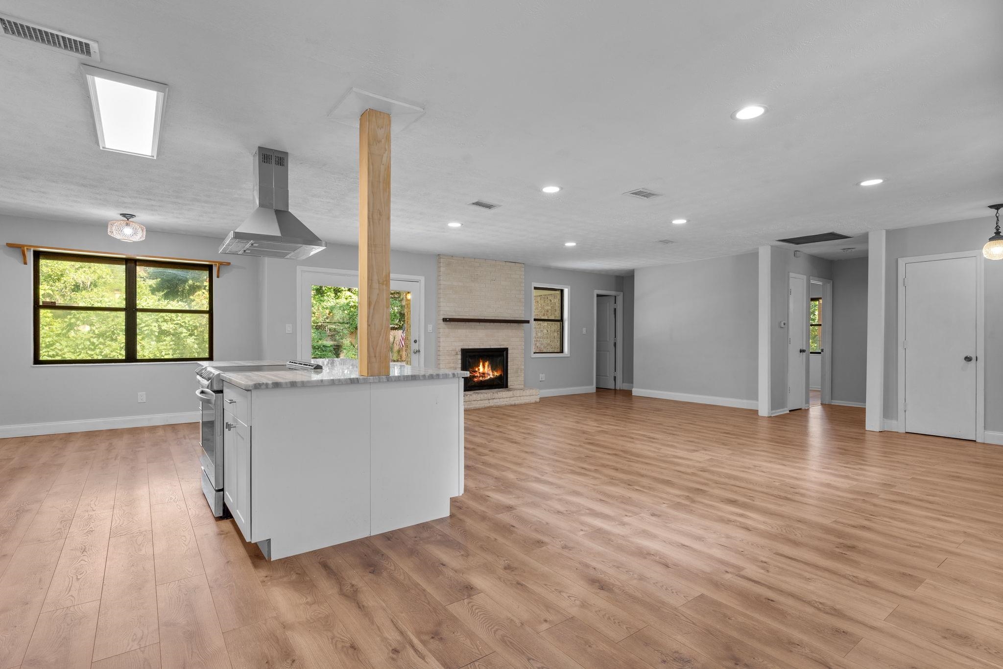 4456 Widgeon Way, Tallahassee, Florida image 13