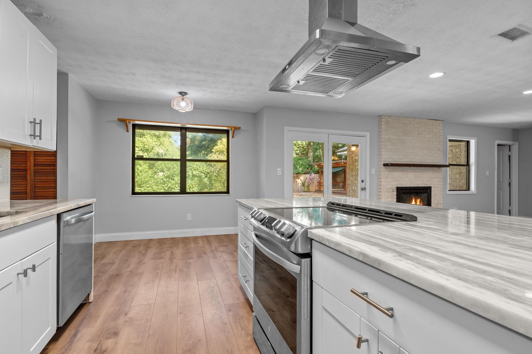 4456 Widgeon Way, Tallahassee, Florida image 14