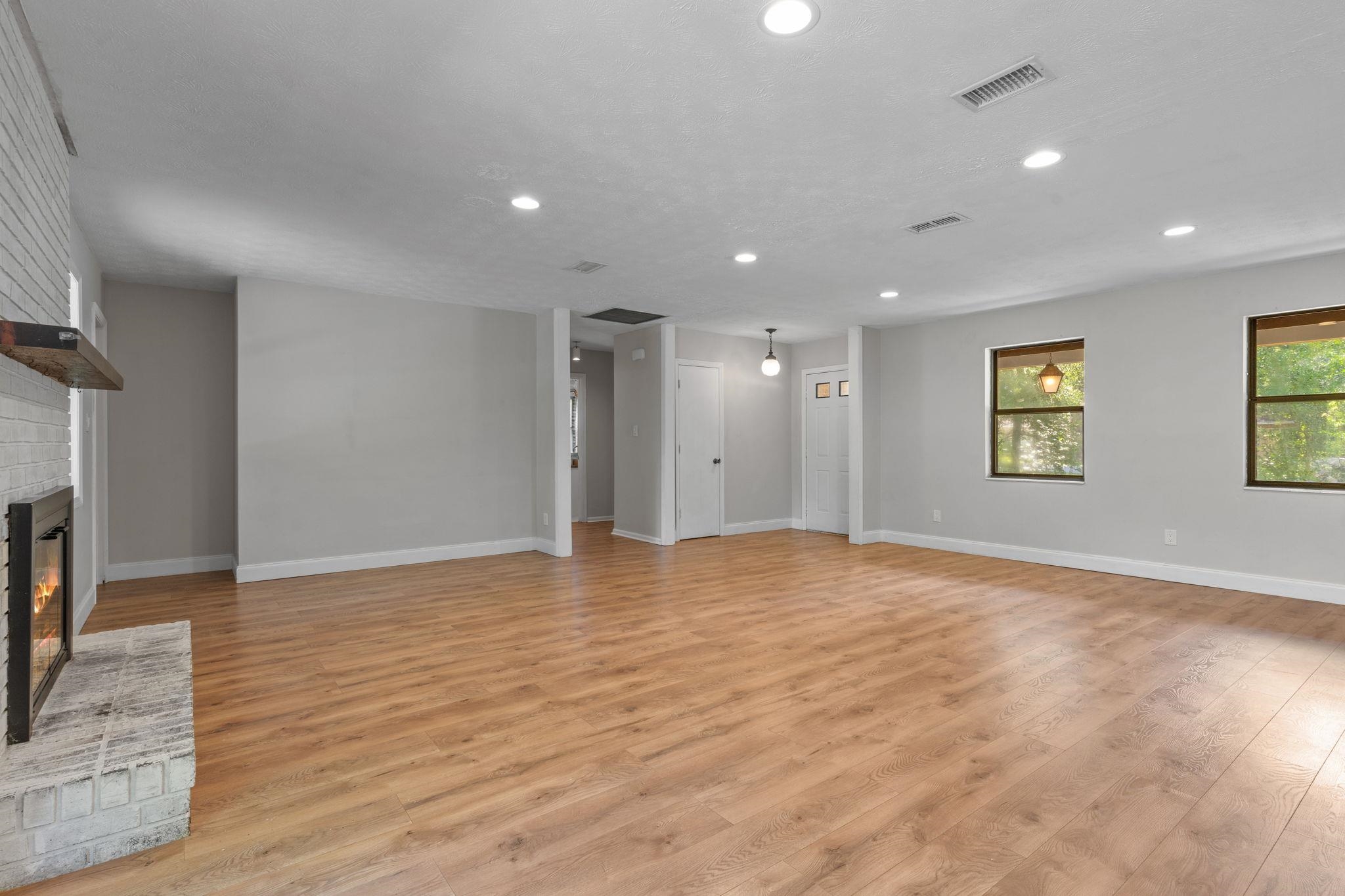 4456 Widgeon Way, Tallahassee, Florida image 15