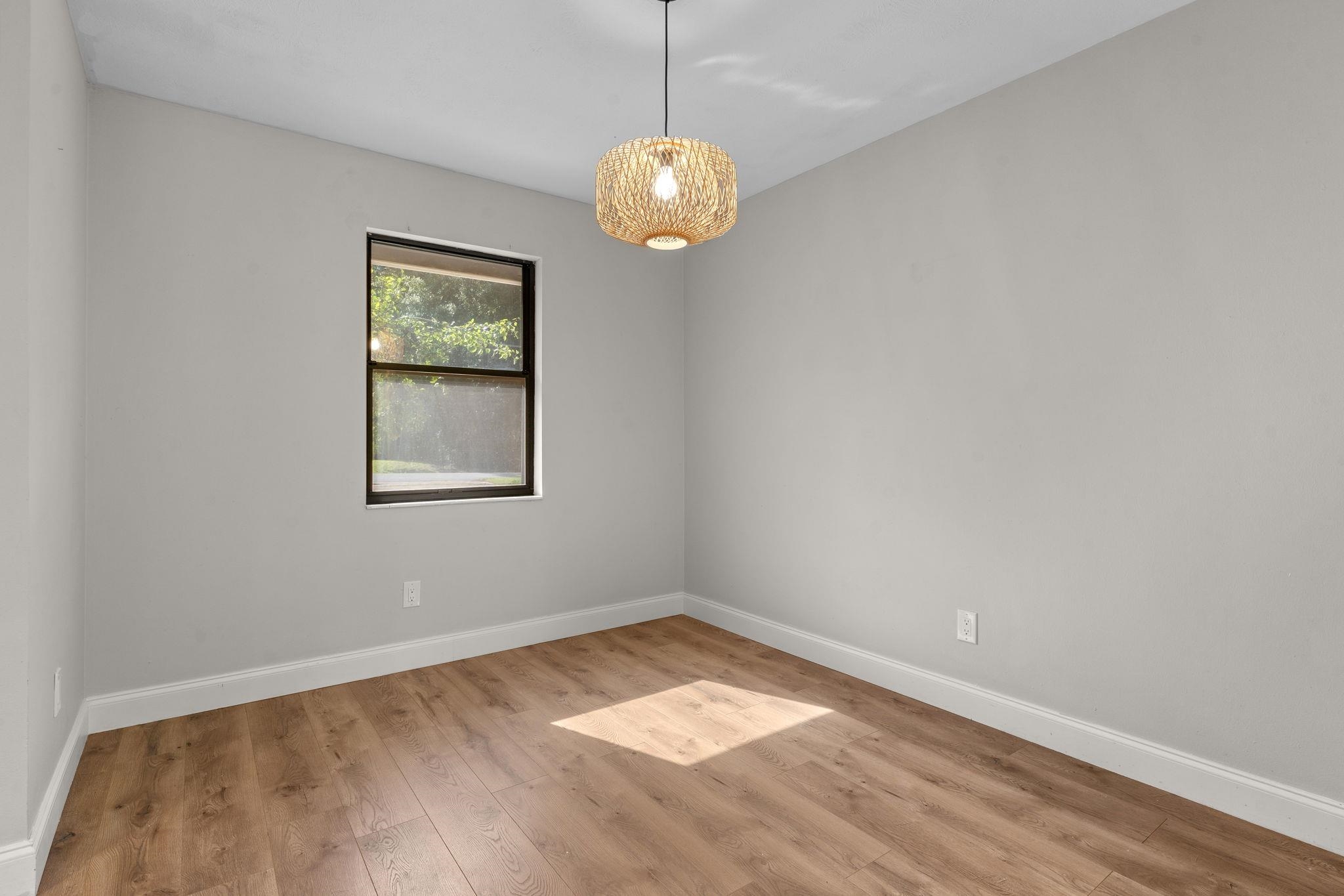 4456 Widgeon Way, Tallahassee, Florida image 17