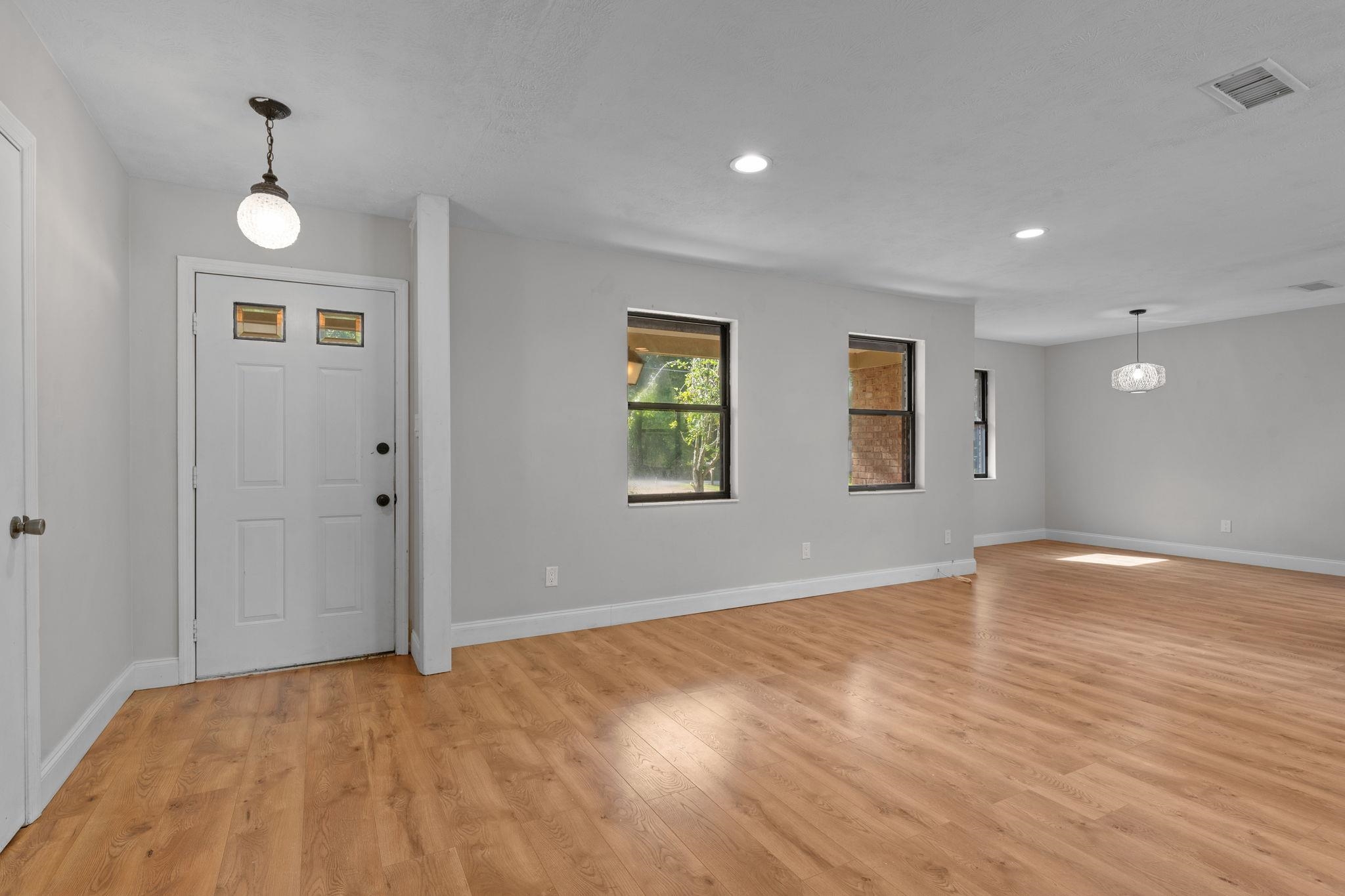 4456 Widgeon Way, Tallahassee, Florida image 18