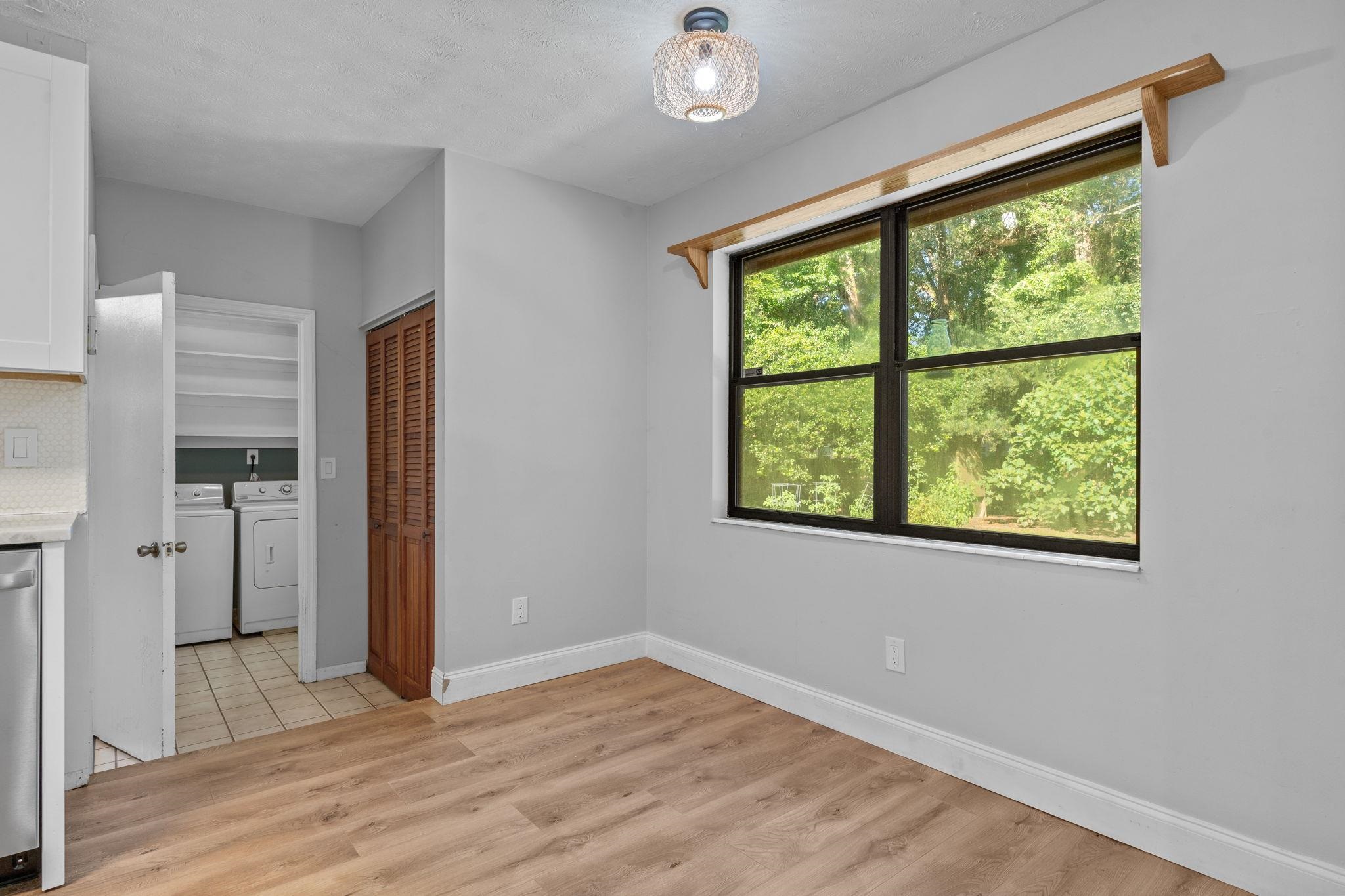 4456 Widgeon Way, Tallahassee, Florida image 19