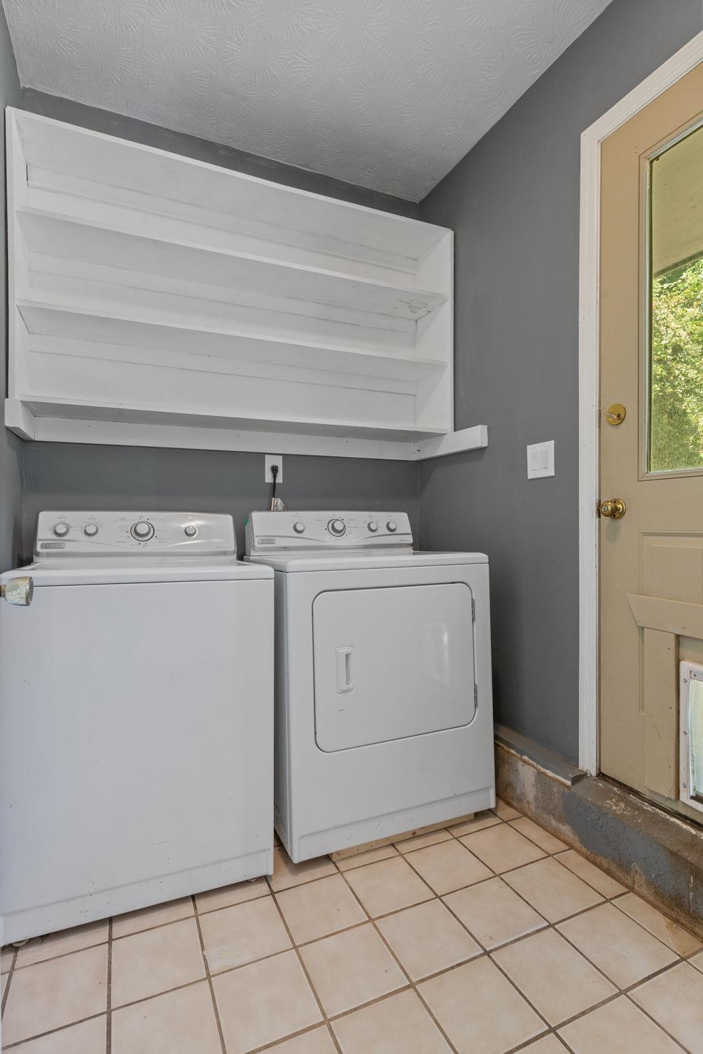 4456 Widgeon Way, Tallahassee, Florida image 20