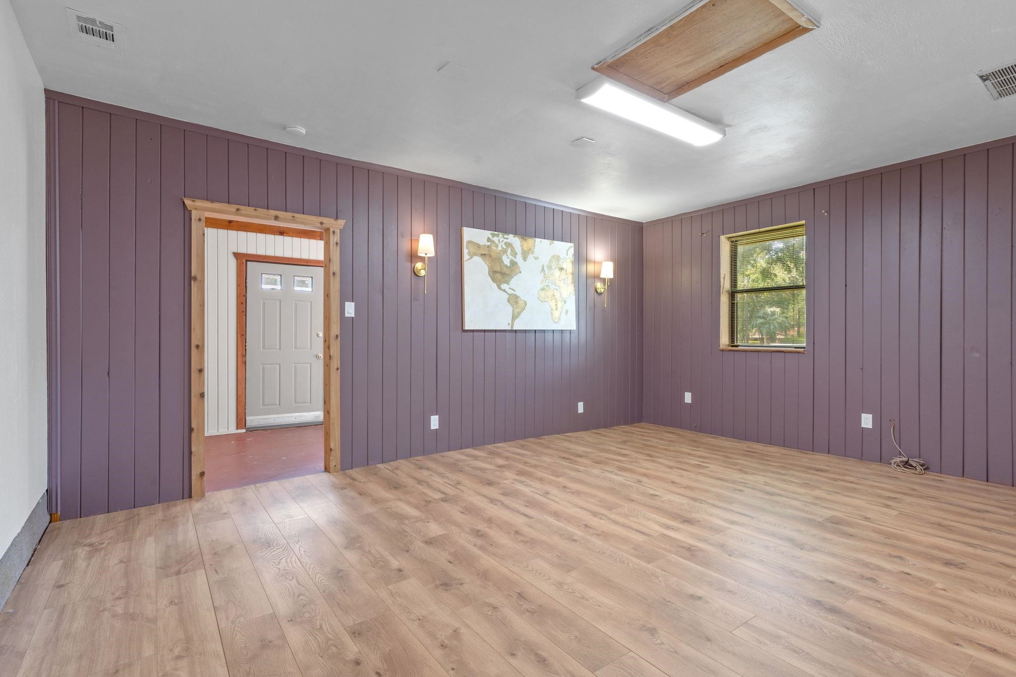 4456 Widgeon Way, Tallahassee, Florida image 21