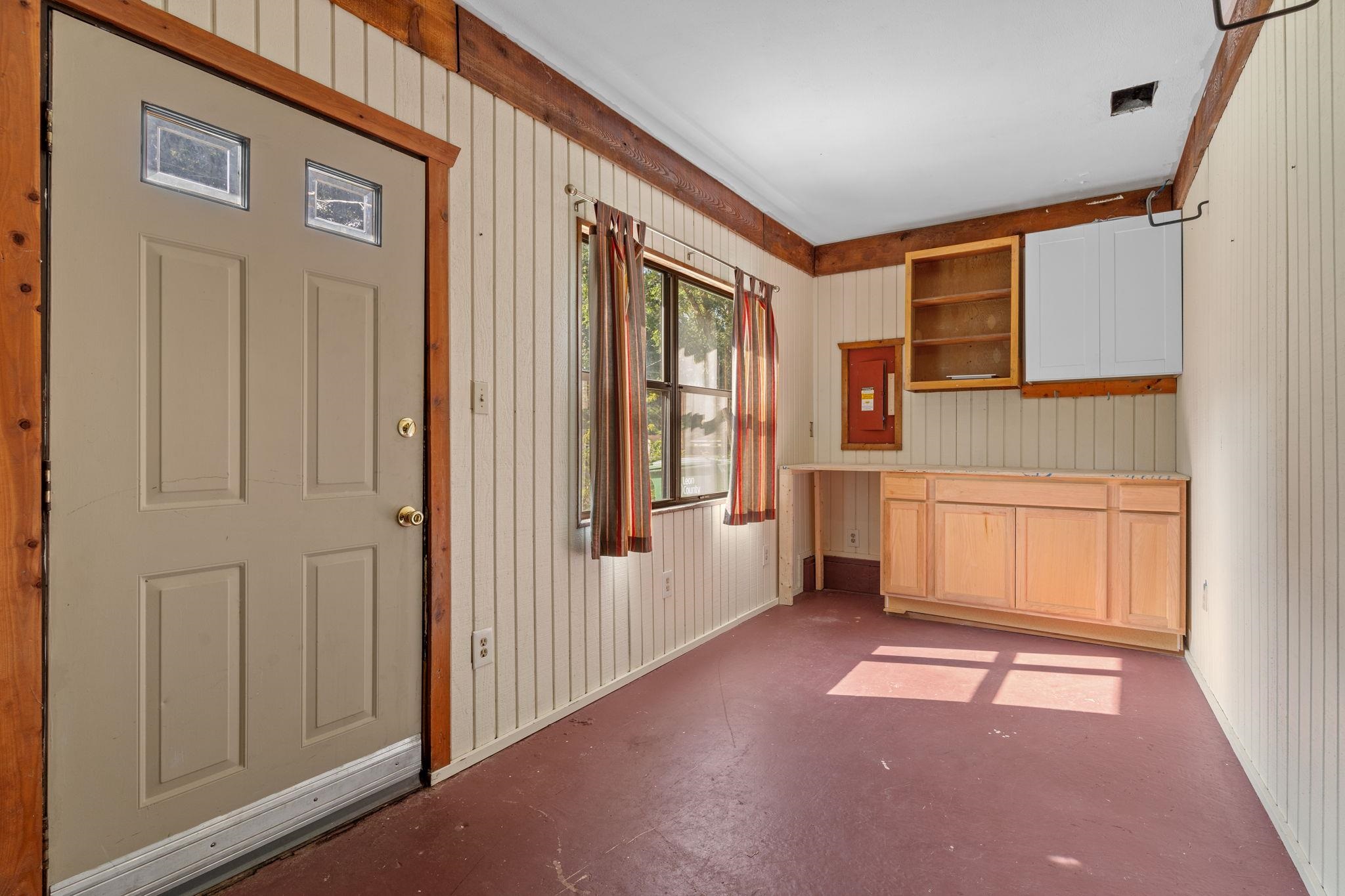4456 Widgeon Way, Tallahassee, Florida image 23