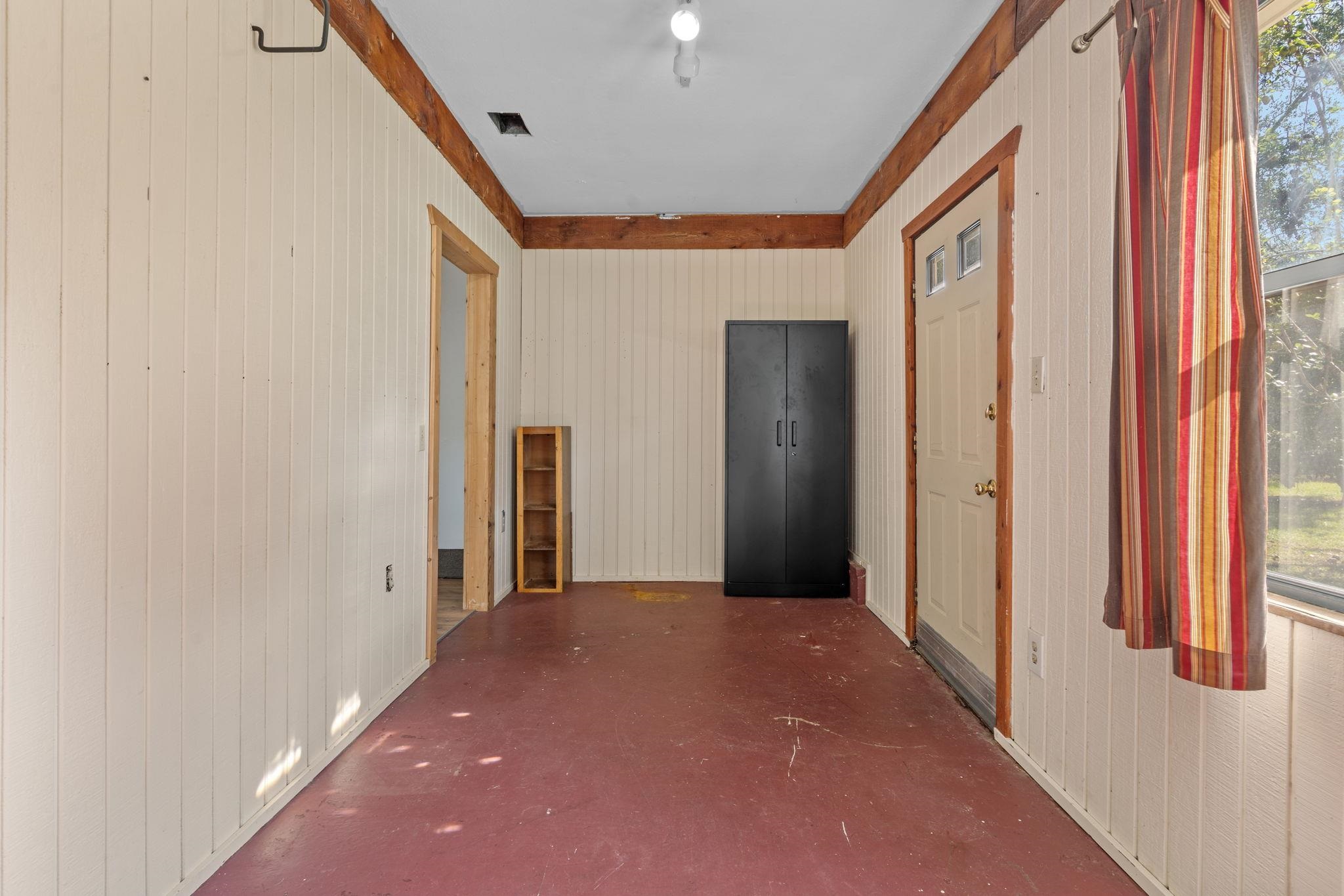 4456 Widgeon Way, Tallahassee, Florida image 24