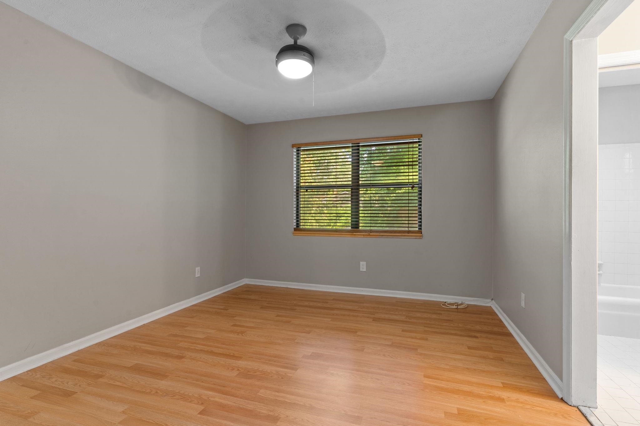 4456 Widgeon Way, Tallahassee, Florida image 26