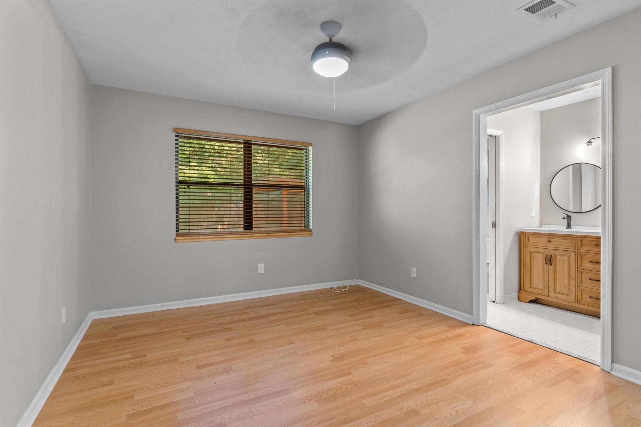 4456 Widgeon Way, Tallahassee, Florida image 27