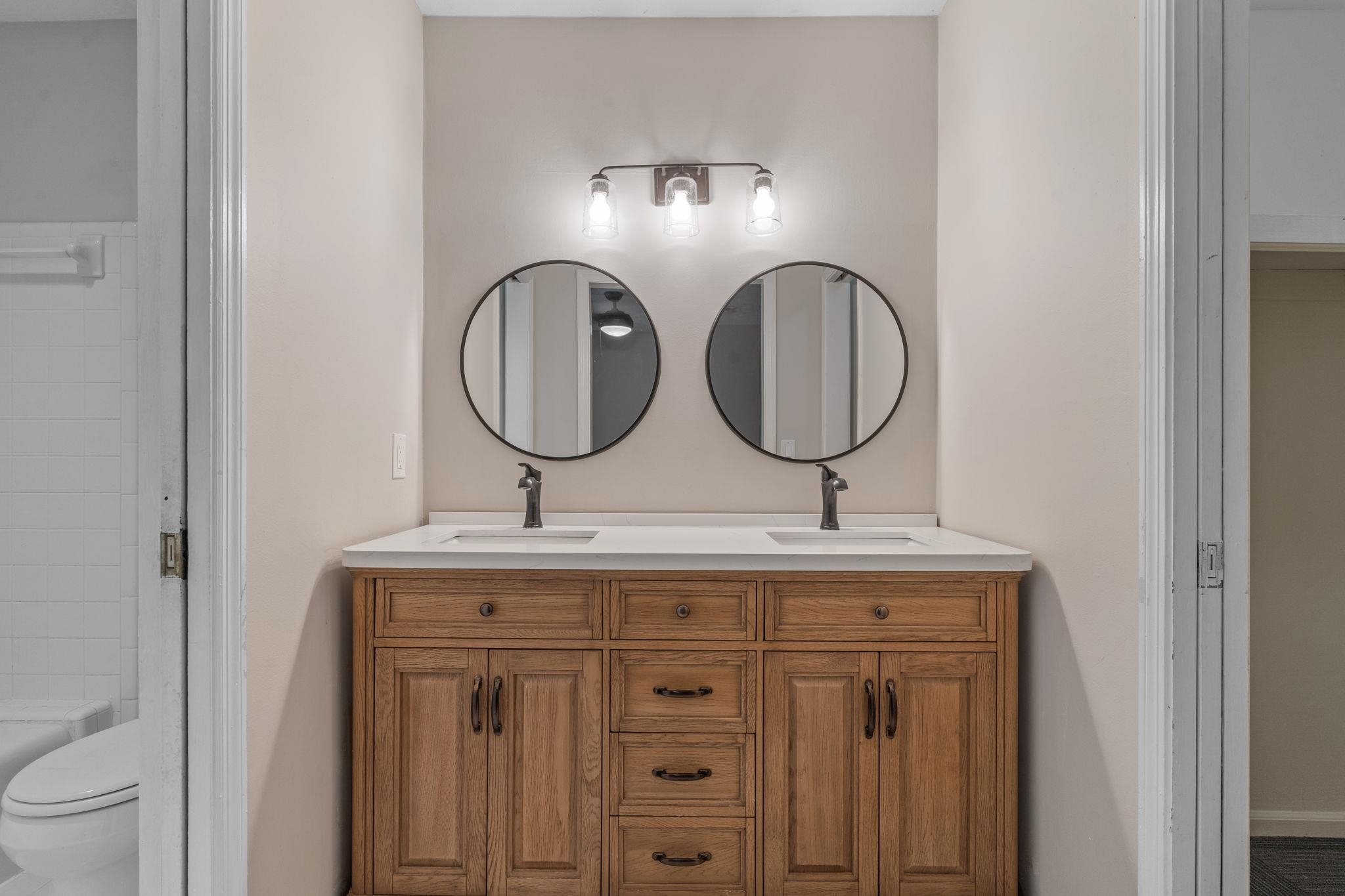 4456 Widgeon Way, Tallahassee, Florida image 28